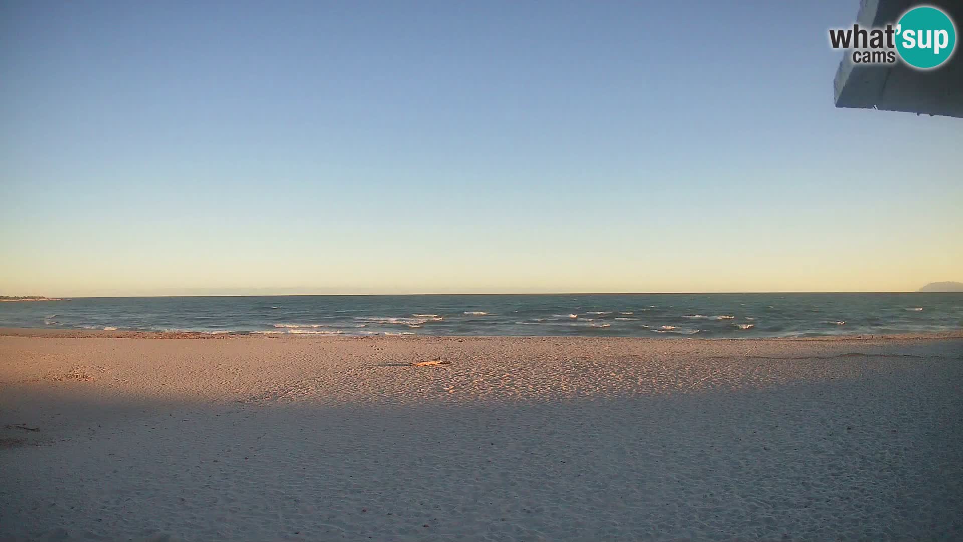 Cala Liberotto – Gulf of Orosei