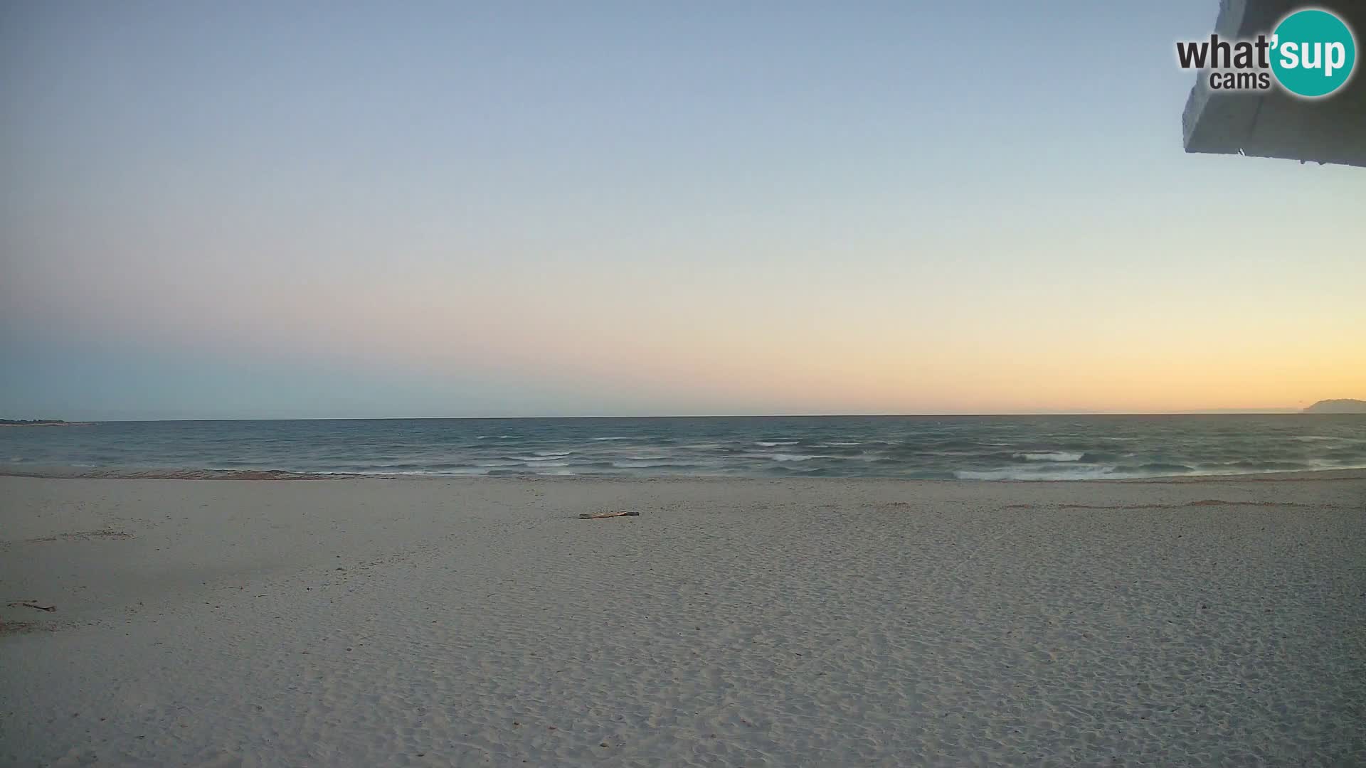 Cala Liberotto – Gulf of Orosei