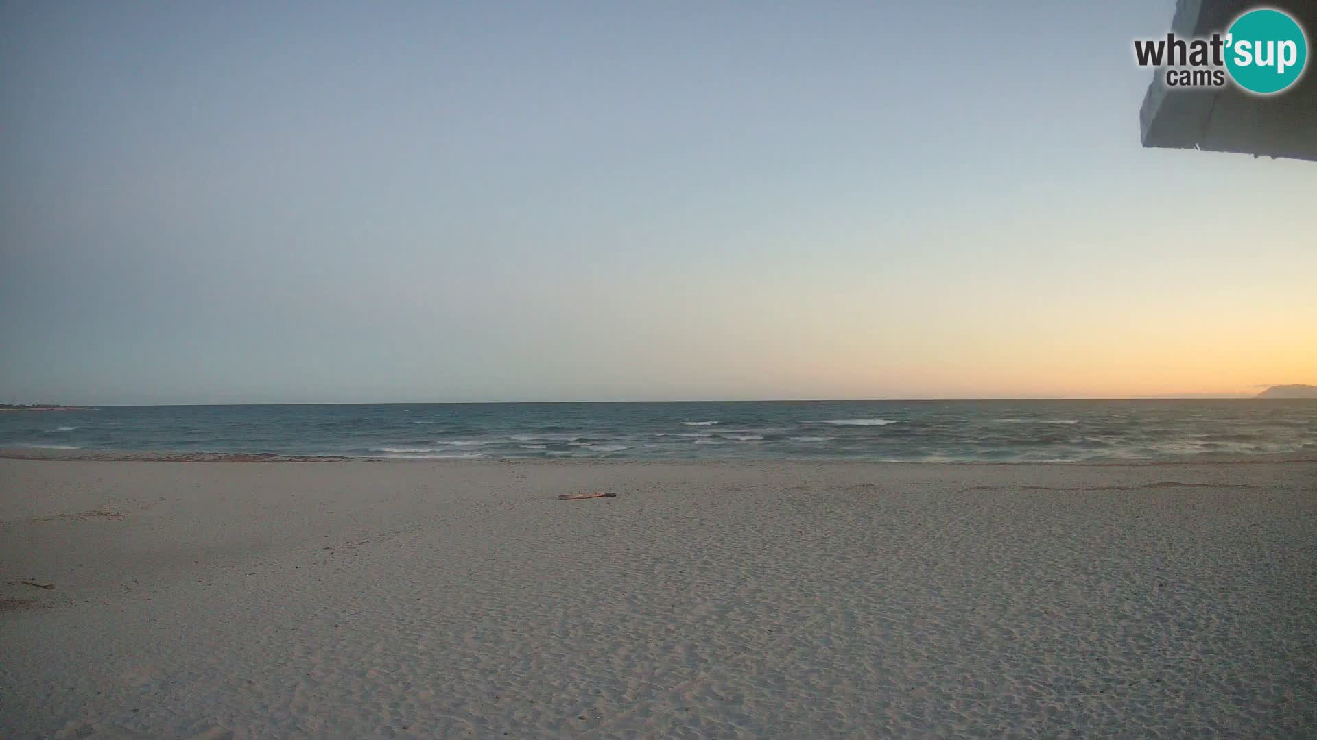 Cala Liberotto – Golfe d’Orosei