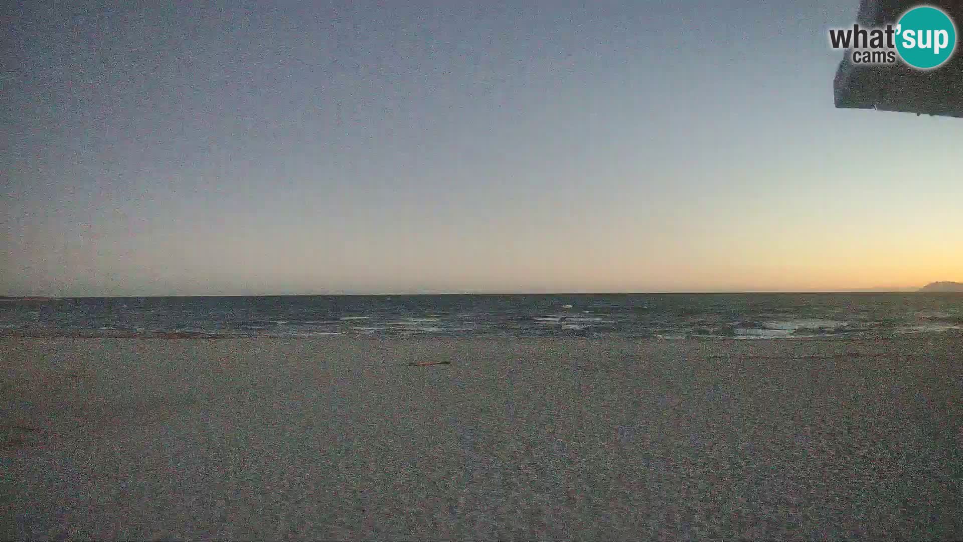 Cala Liberotto – Gulf of Orosei