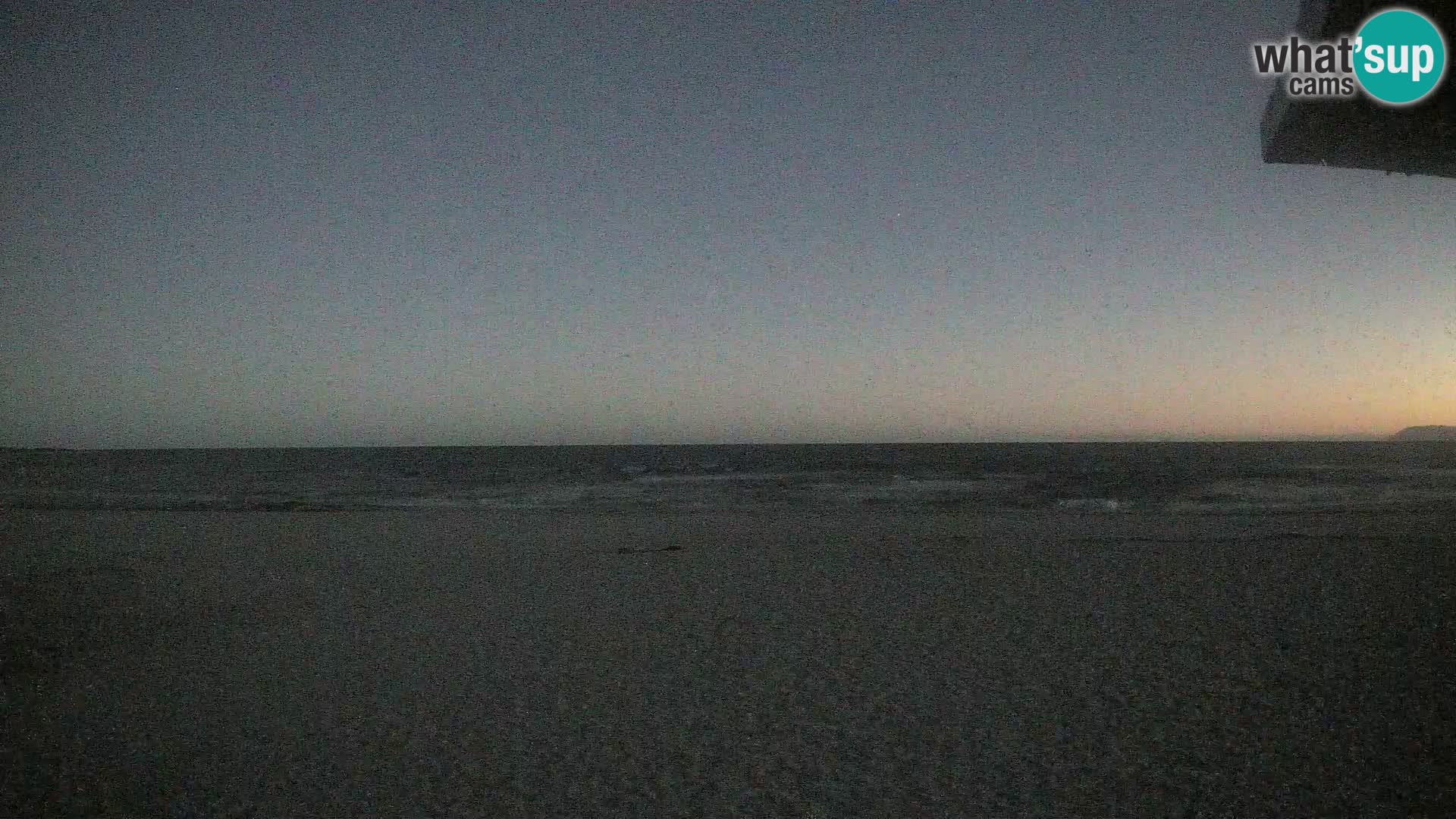 Cala Liberotto – Gulf of Orosei