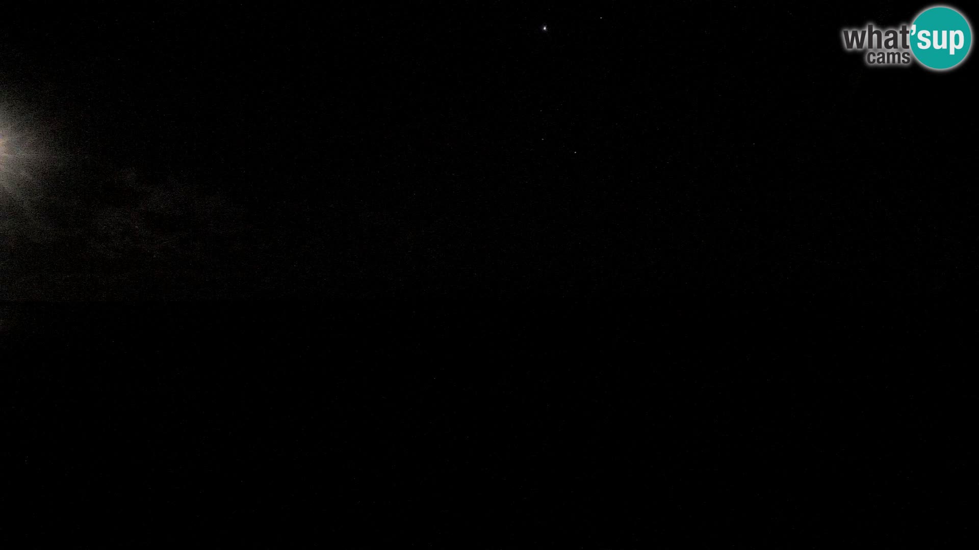 Cala Liberotto – Gulf of Orosei