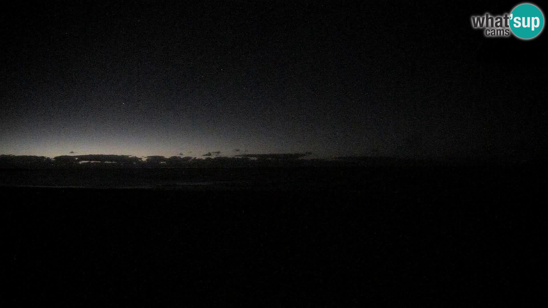 Cala Liberotto – Gulf of Orosei