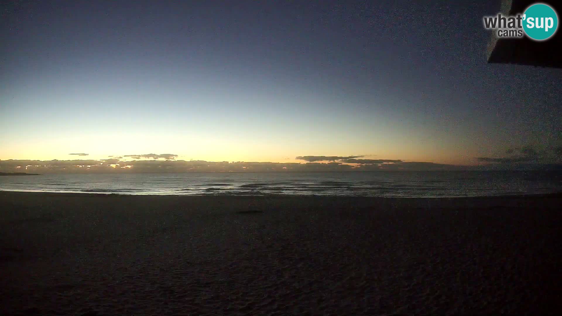 Cala Liberotto – Golfe d’Orosei