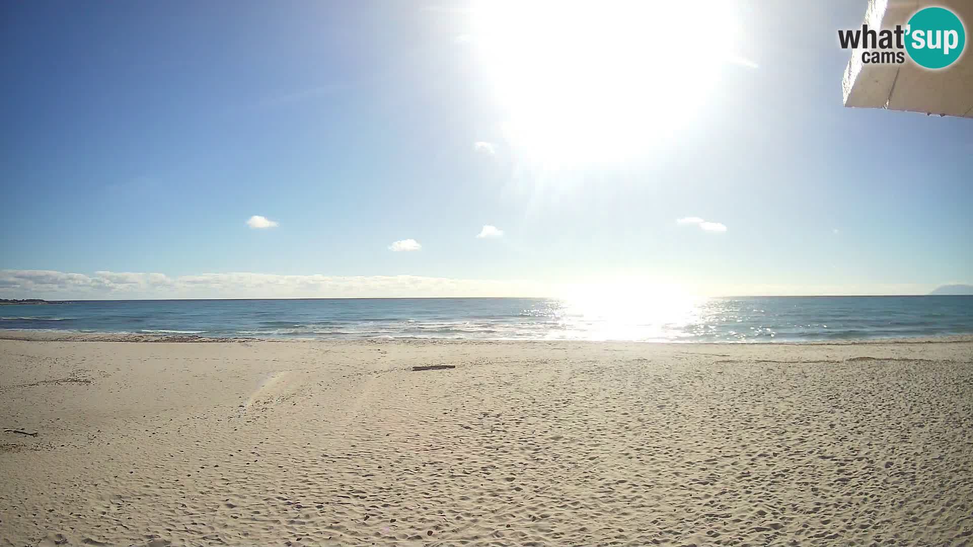 Cala Liberotto – Golfe d’Orosei