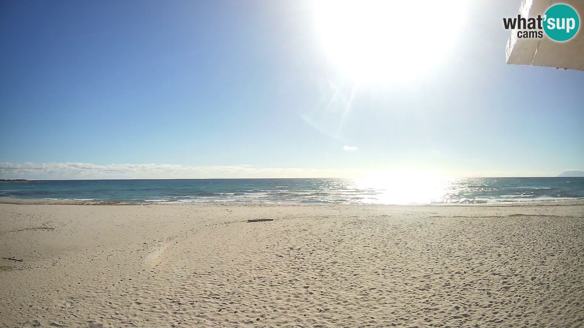 Cala Liberotto – Golfo Di Orosei