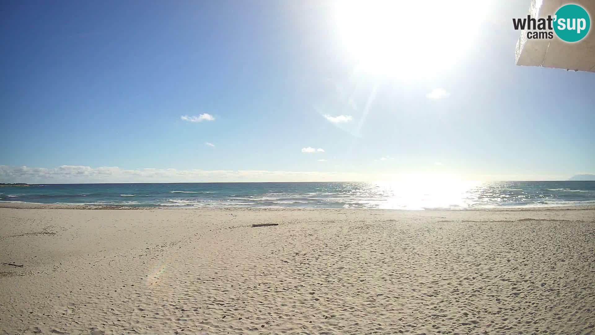 Cala Liberotto – Golfe d’Orosei