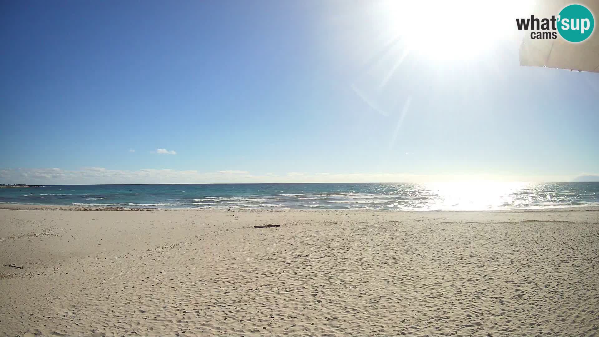 Cala Liberotto – Gulf of Orosei