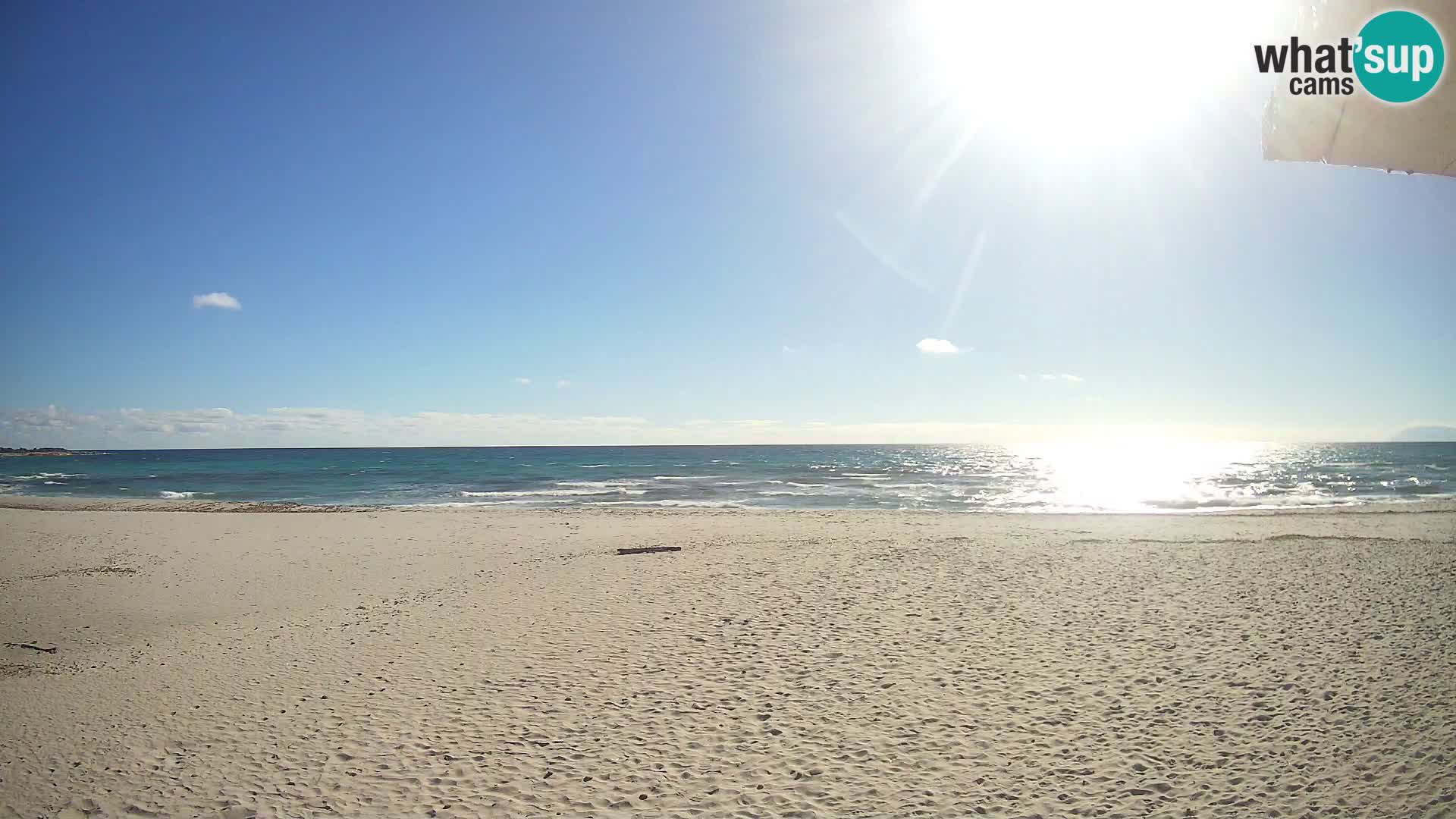 Cala Liberotto – Golfo de Orosei