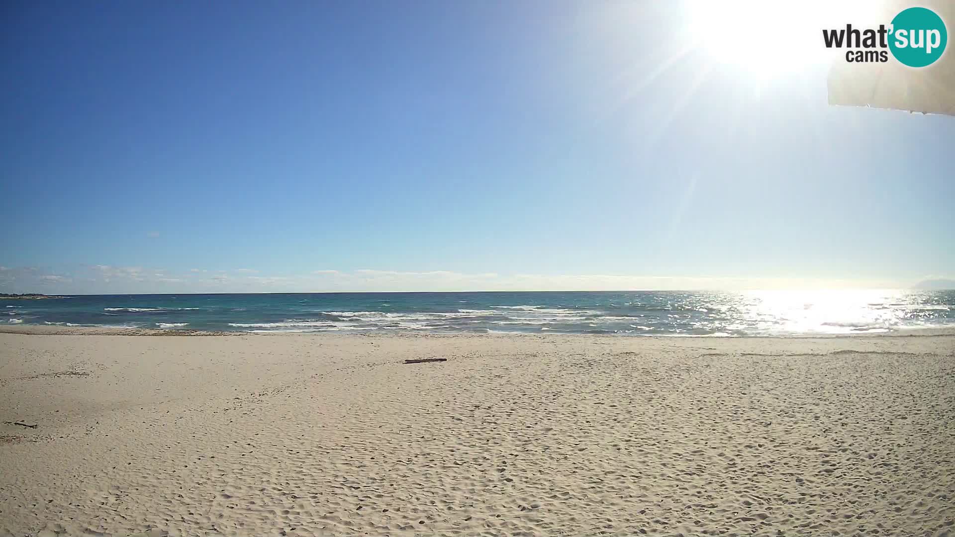 Cala Liberotto – Gulf of Orosei