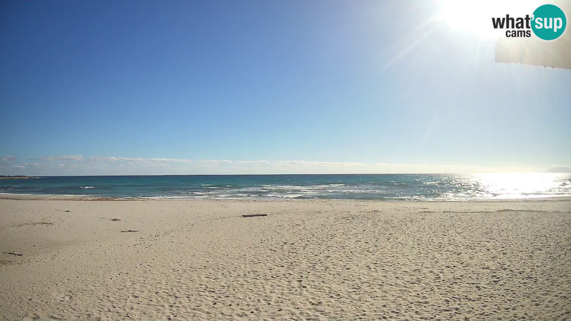 Cala Liberotto – Zaljev Orosei