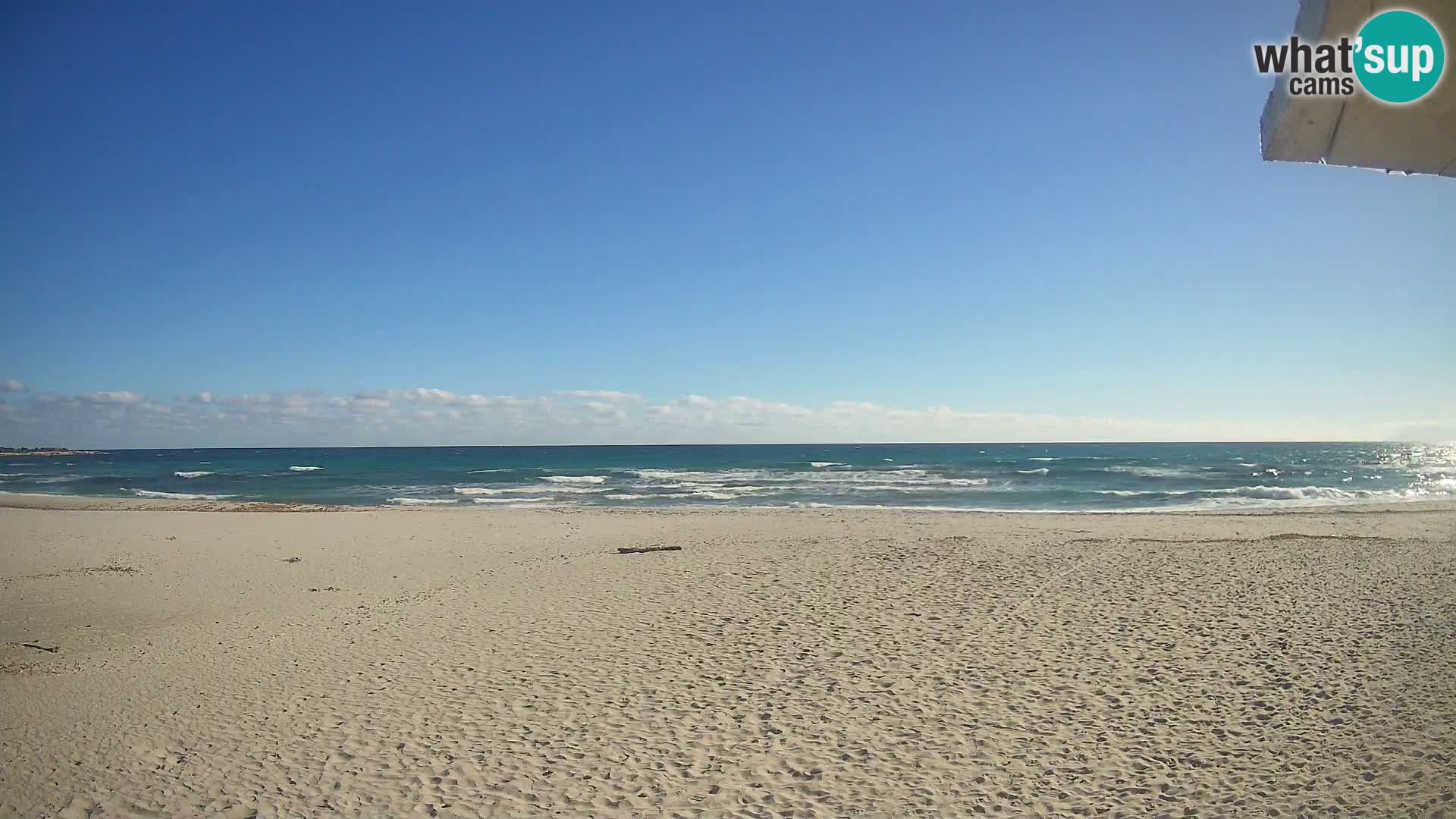 Cala Liberotto – Golfe d’Orosei