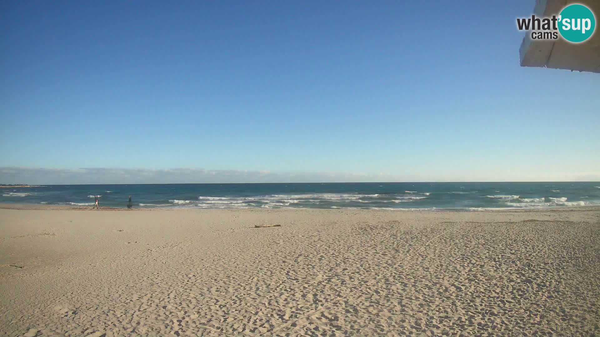 Cala Liberotto – Gulf of Orosei