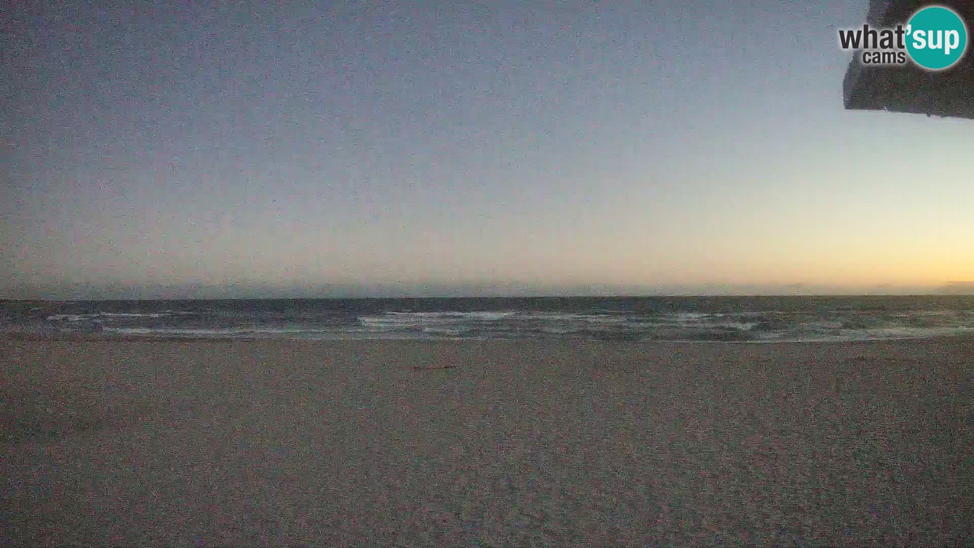 Cala Liberotto – Golfo Di Orosei