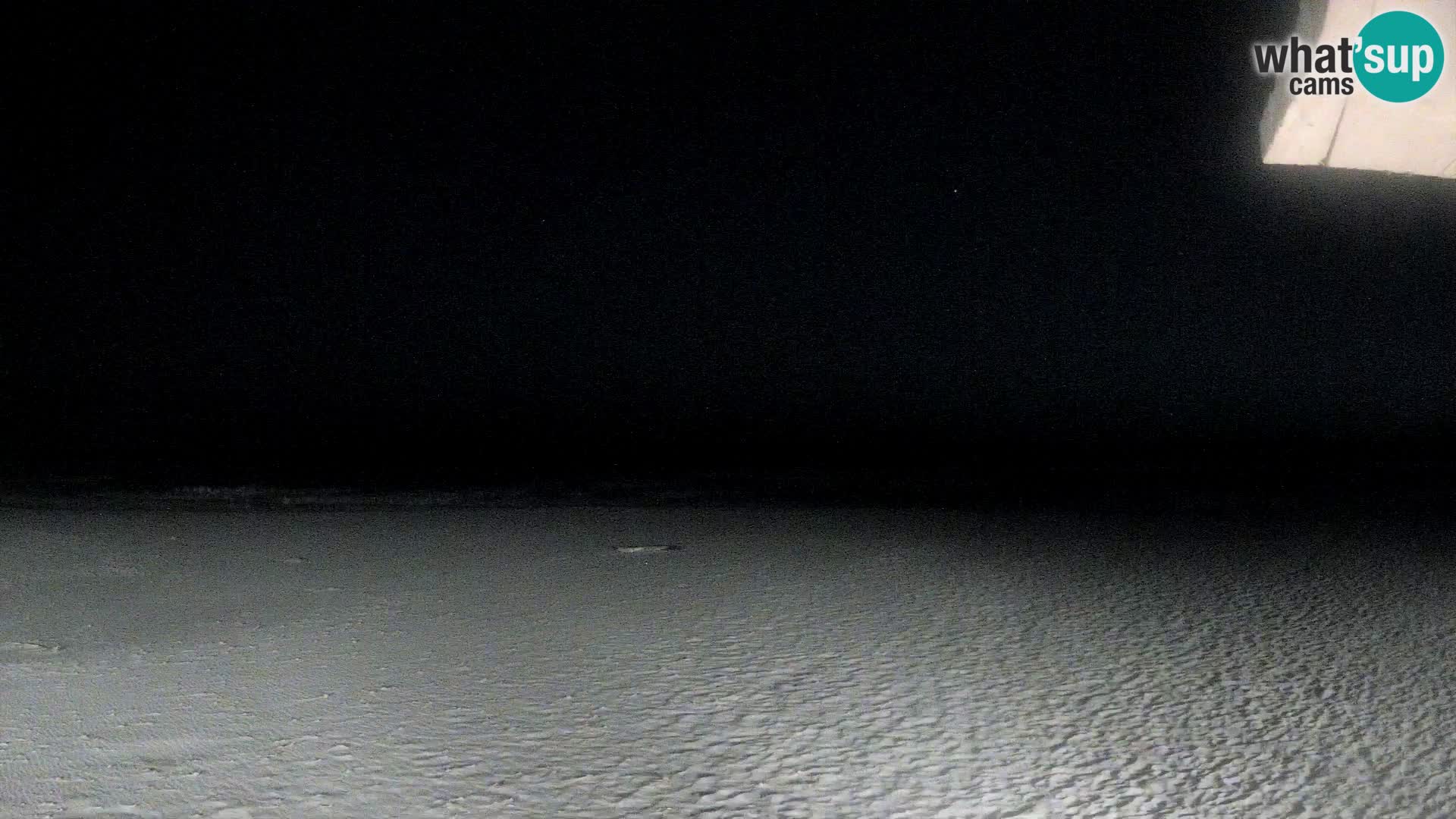 Cala Liberotto – Gulf of Orosei