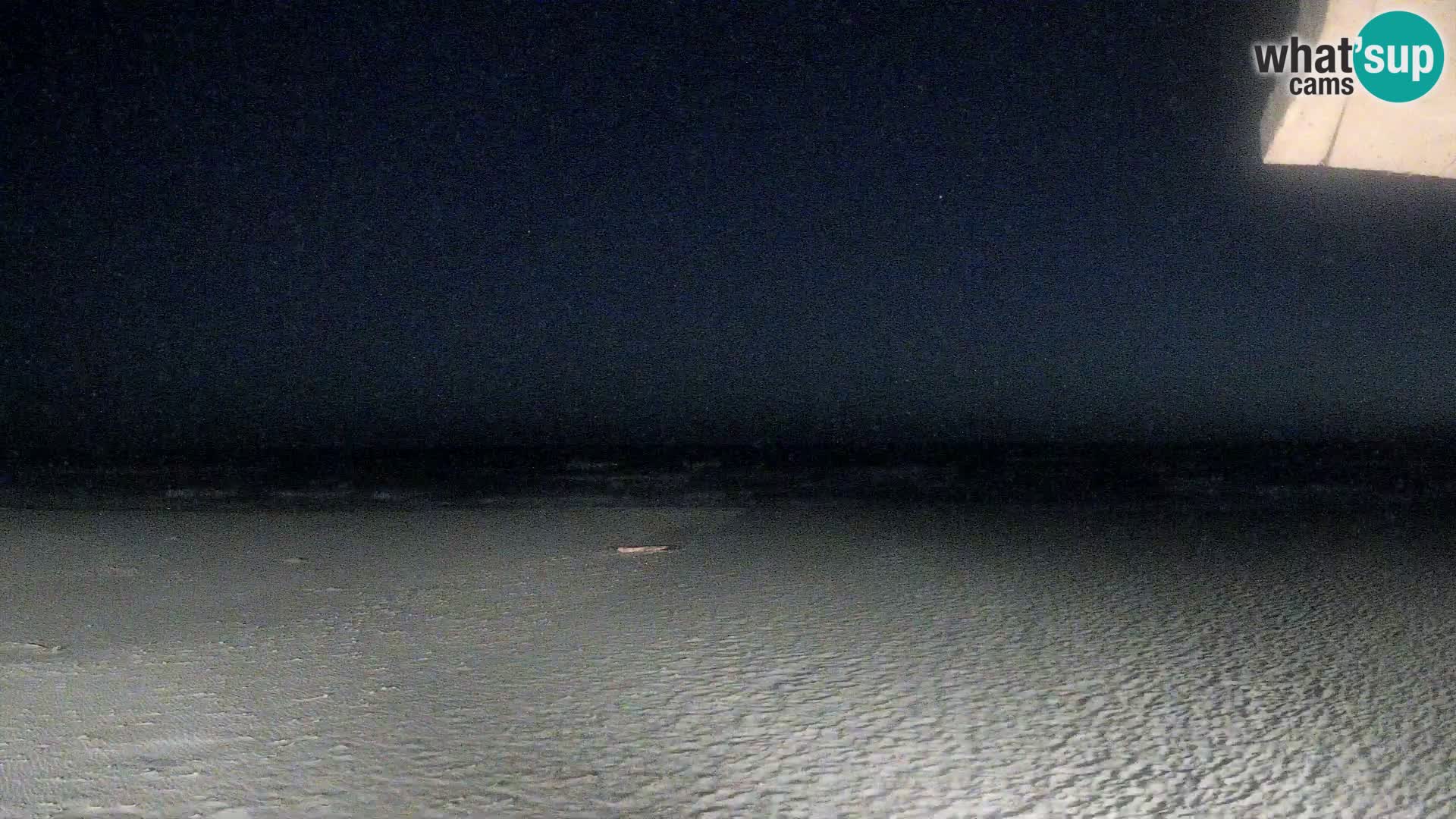 Cala Liberotto – Golfo de Orosei