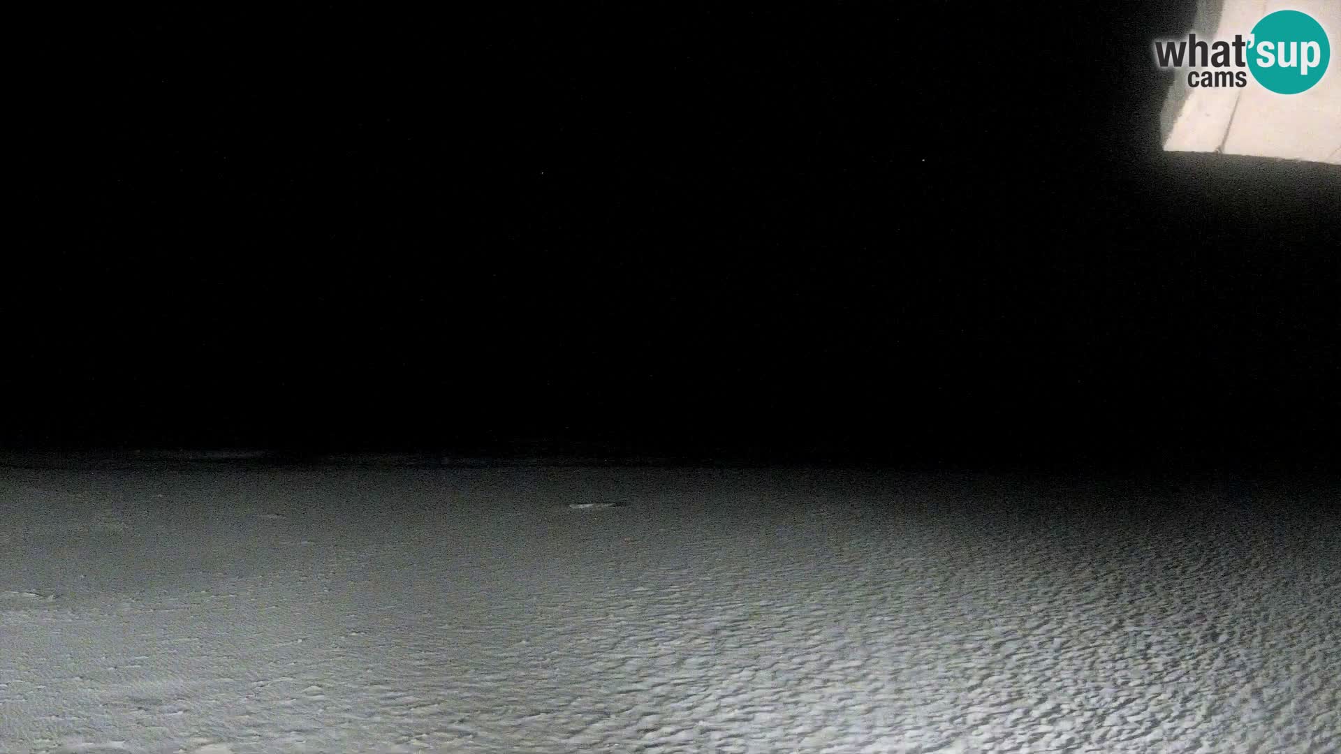 Cala Liberotto – Gulf of Orosei