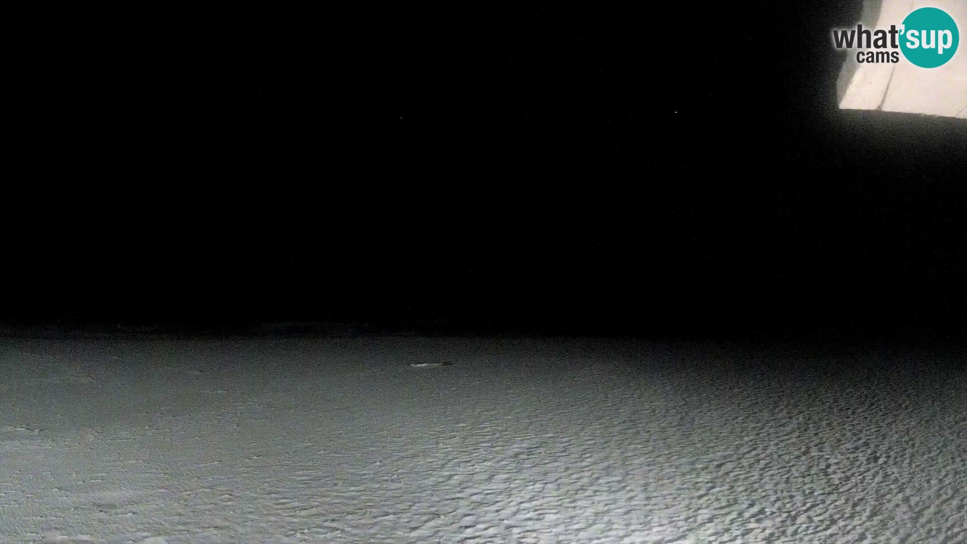 Cala Liberotto – Gulf of Orosei