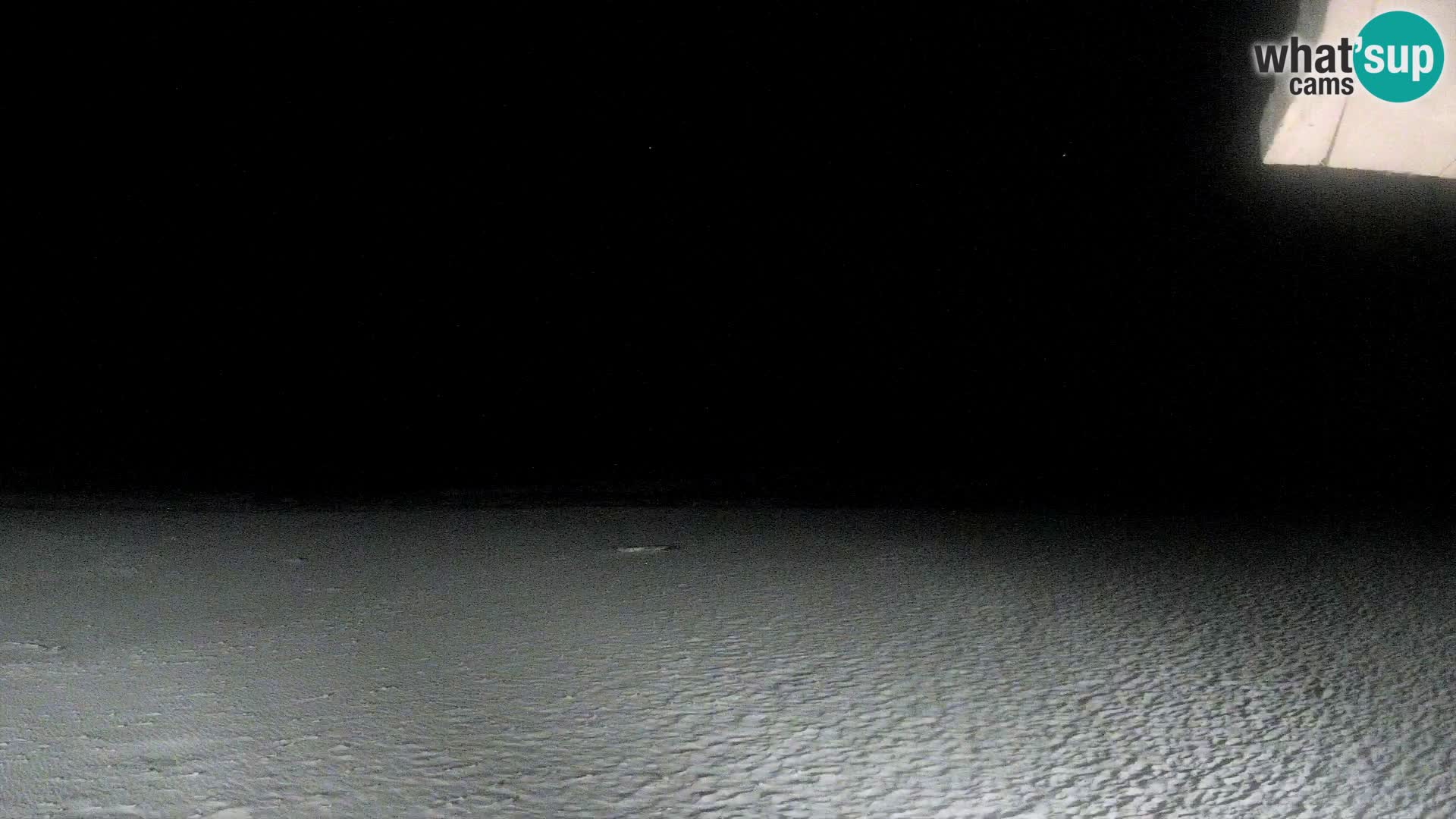 Cala Liberotto – Orosejski zaliv