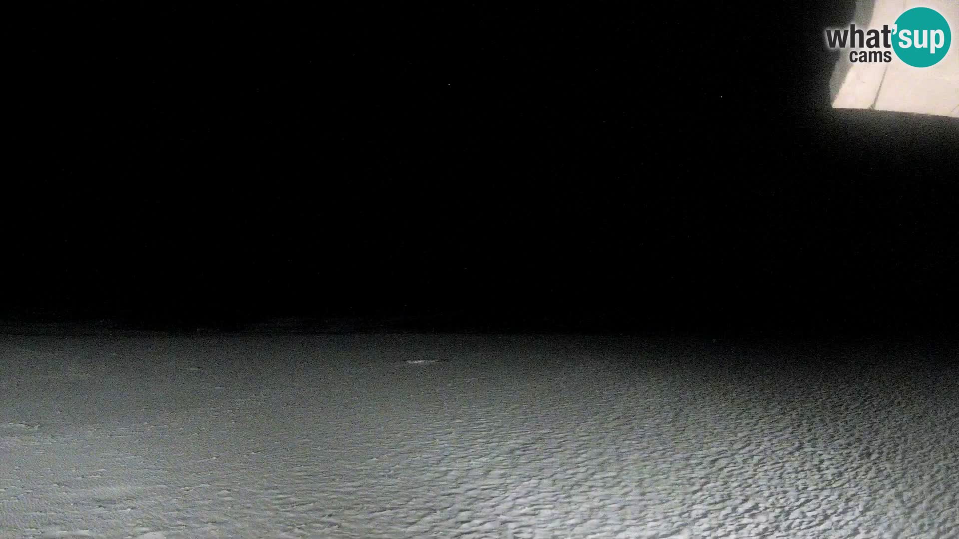 Cala Liberotto – Gulf of Orosei