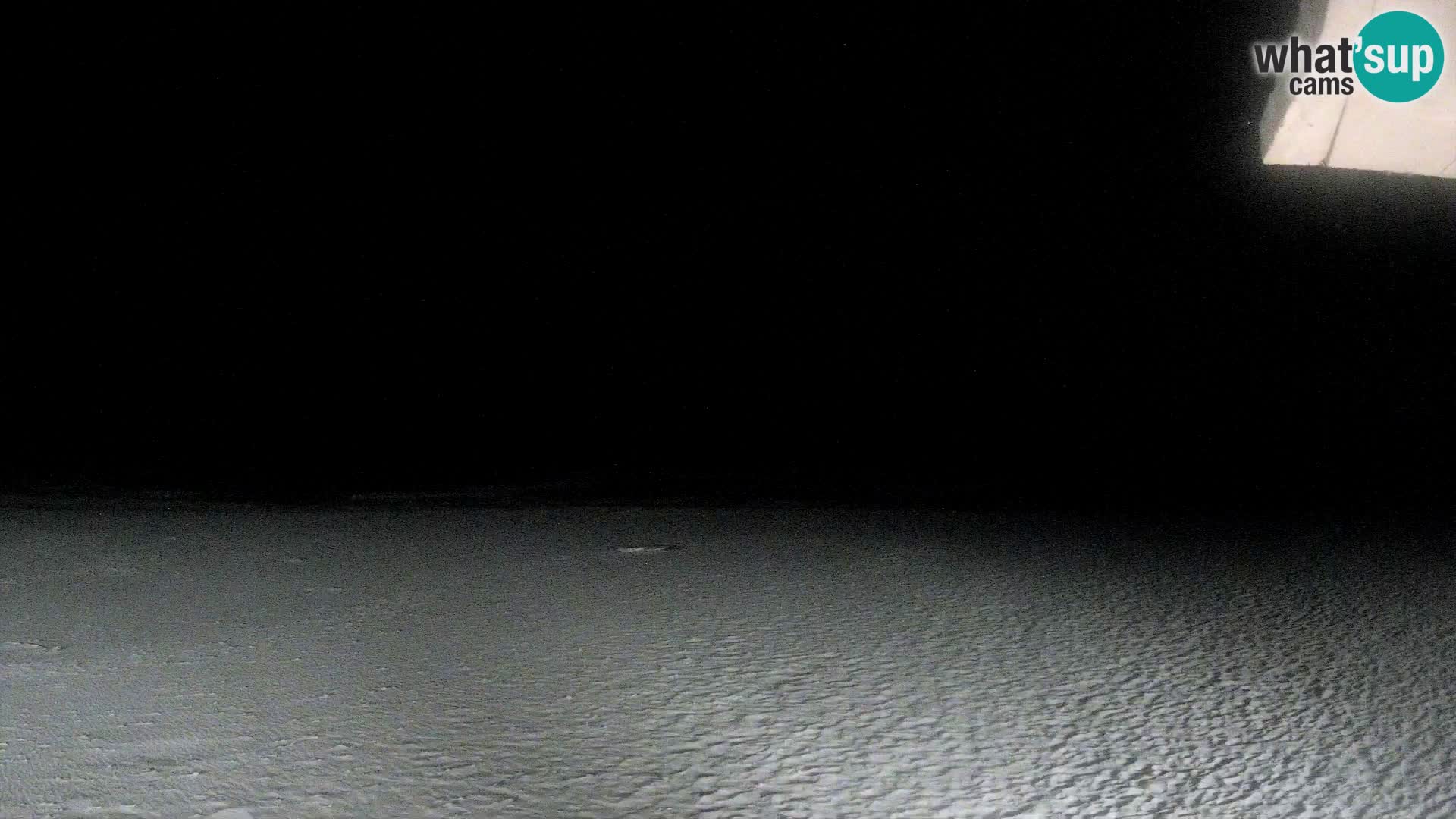 Cala Liberotto – Gulf of Orosei