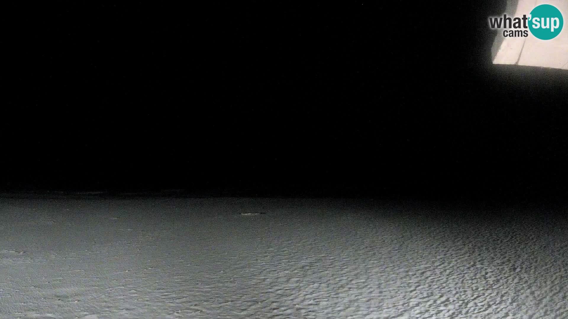 Cala Liberotto – Gulf of Orosei