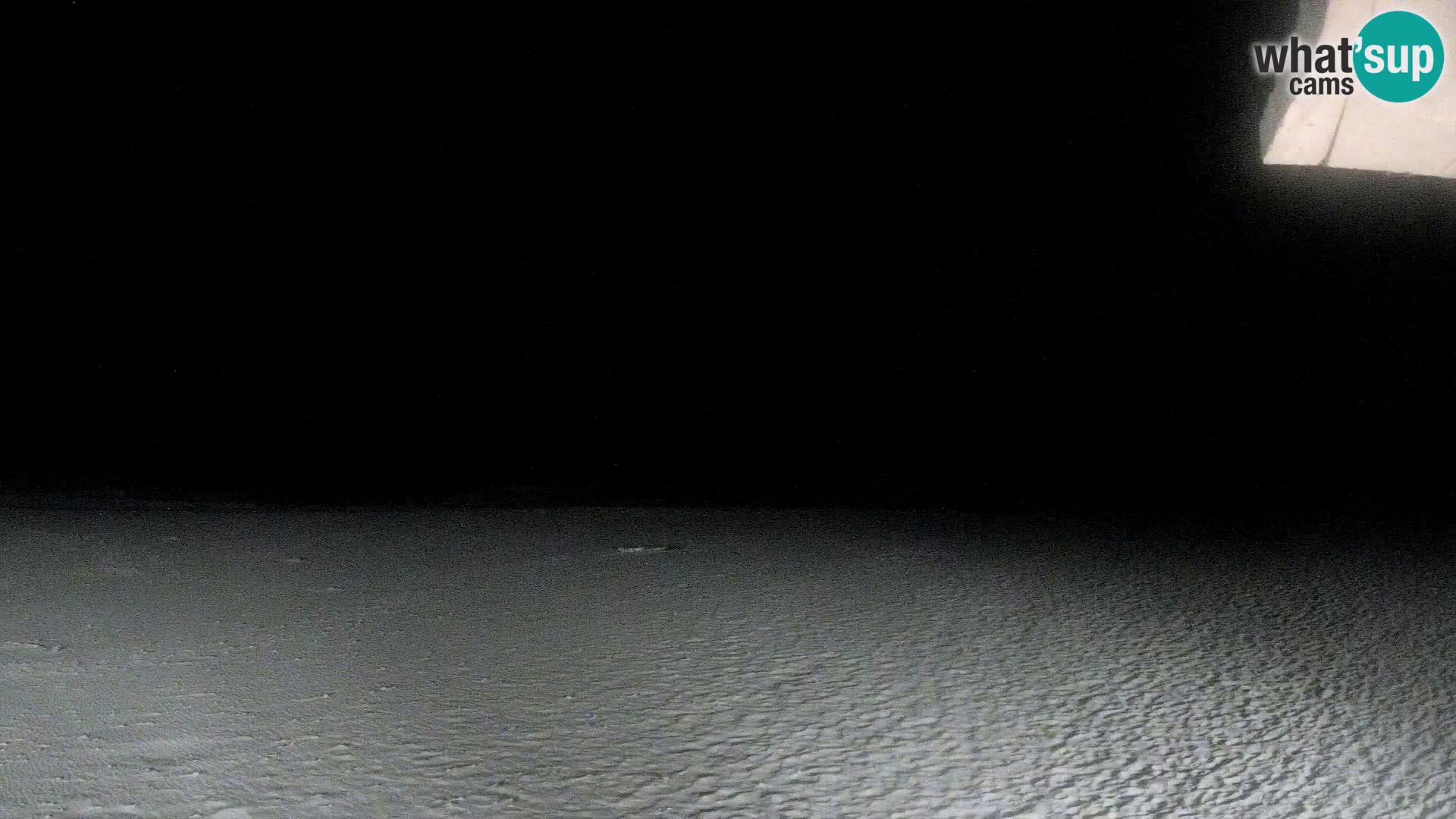 Cala Liberotto – Zaljev Orosei