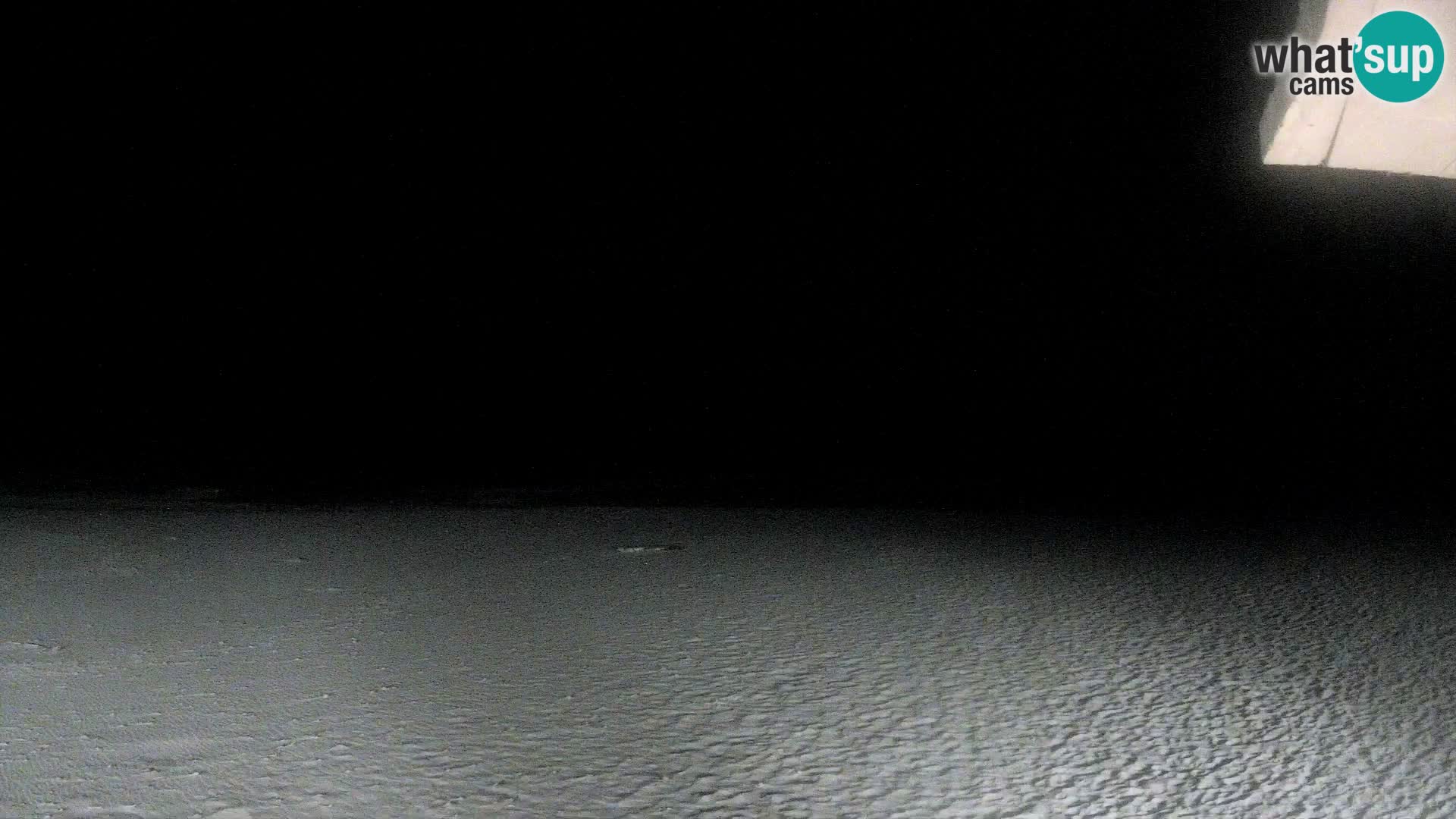 Cala Liberotto – Gulf of Orosei