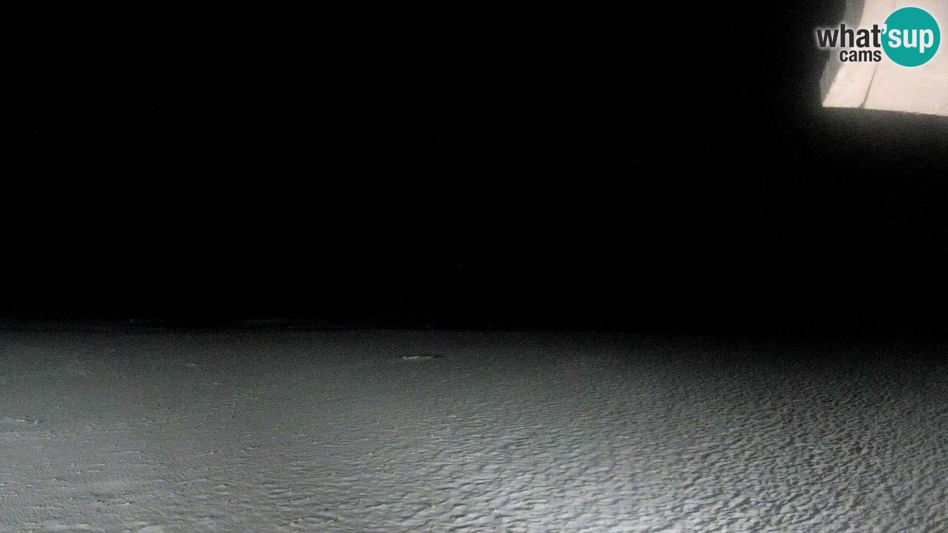 Cala Liberotto – Orosejski zaliv