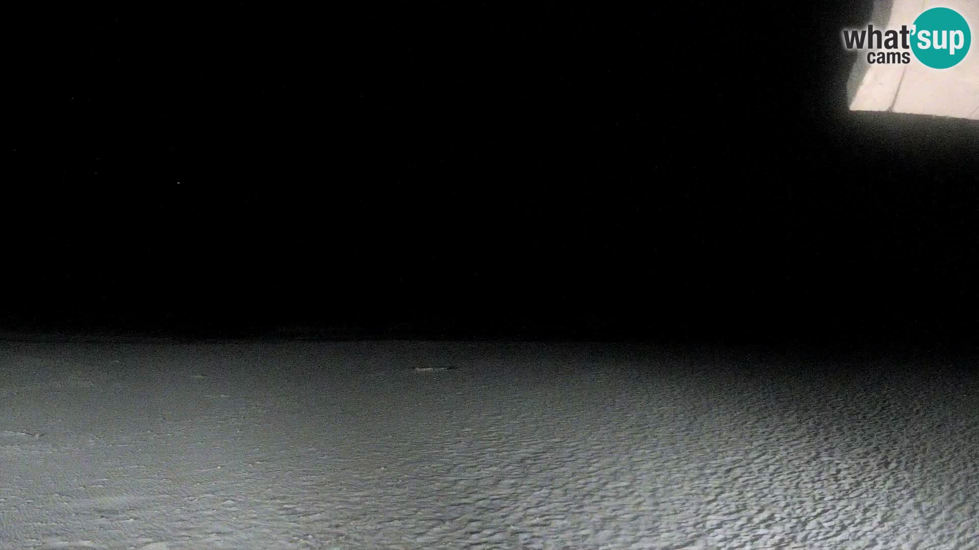 Cala Liberotto – Gulf of Orosei