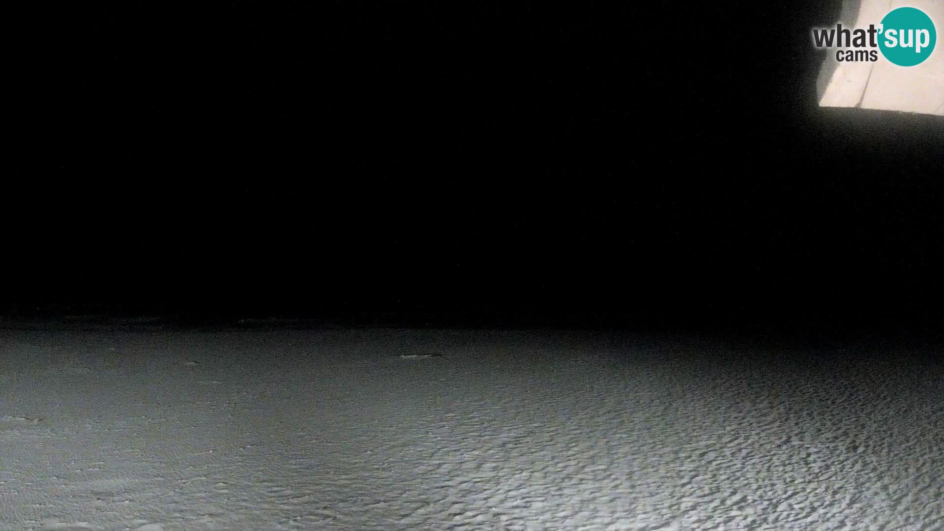 Cala Liberotto – Zaljev Orosei