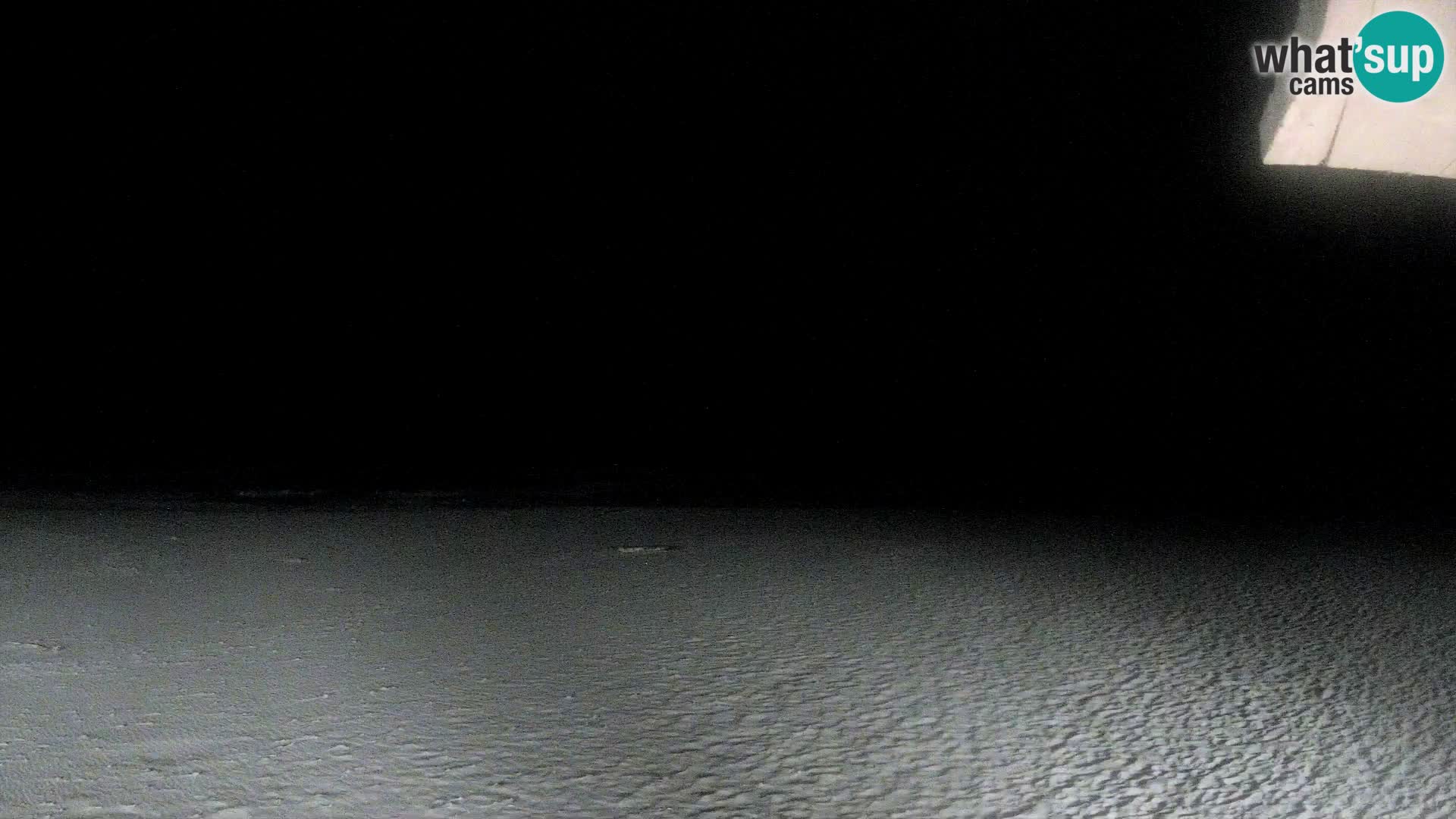 Cala Liberotto – Zaljev Orosei