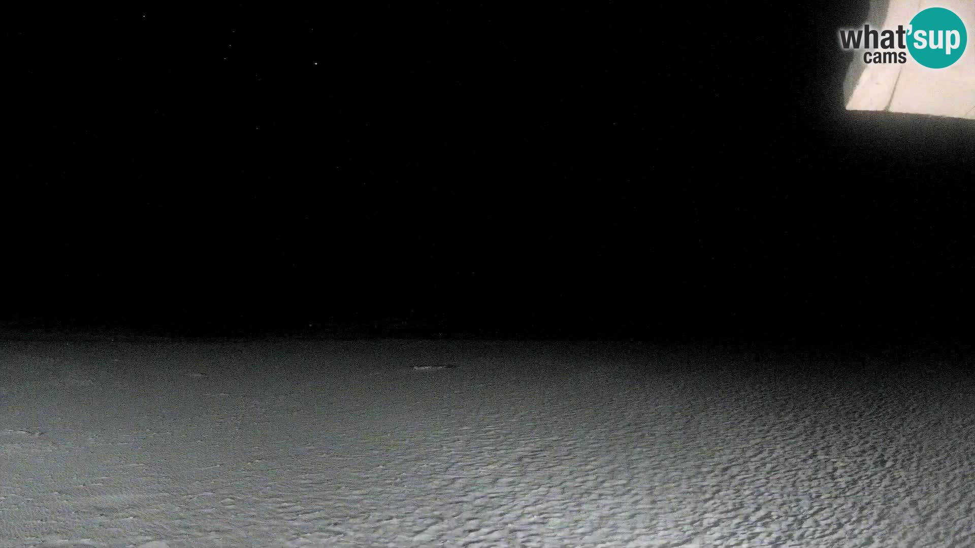 Cala Liberotto – Gulf of Orosei