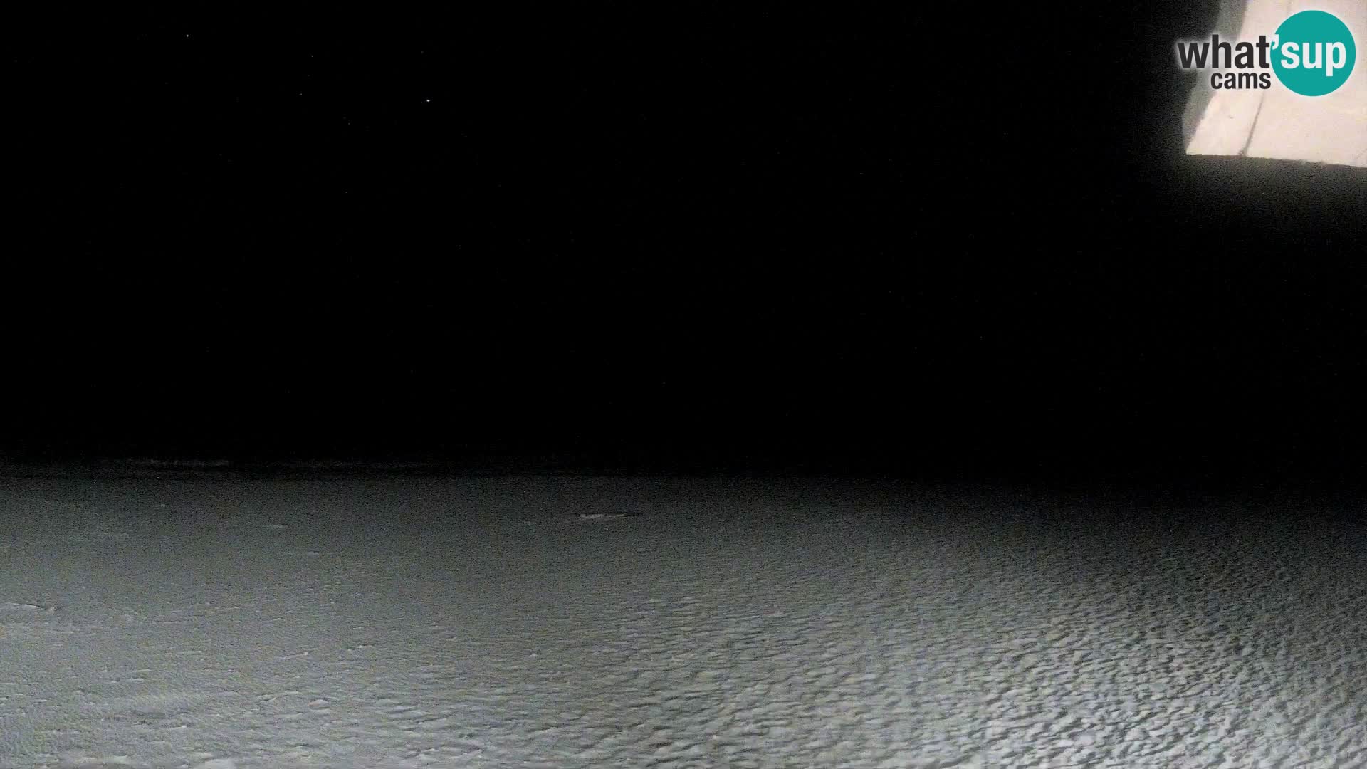 Cala Liberotto – Golfe d’Orosei