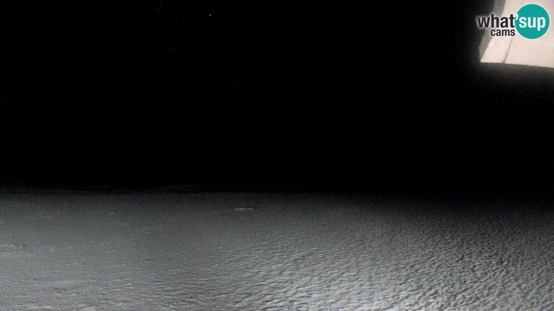 Cala Liberotto – Gulf of Orosei