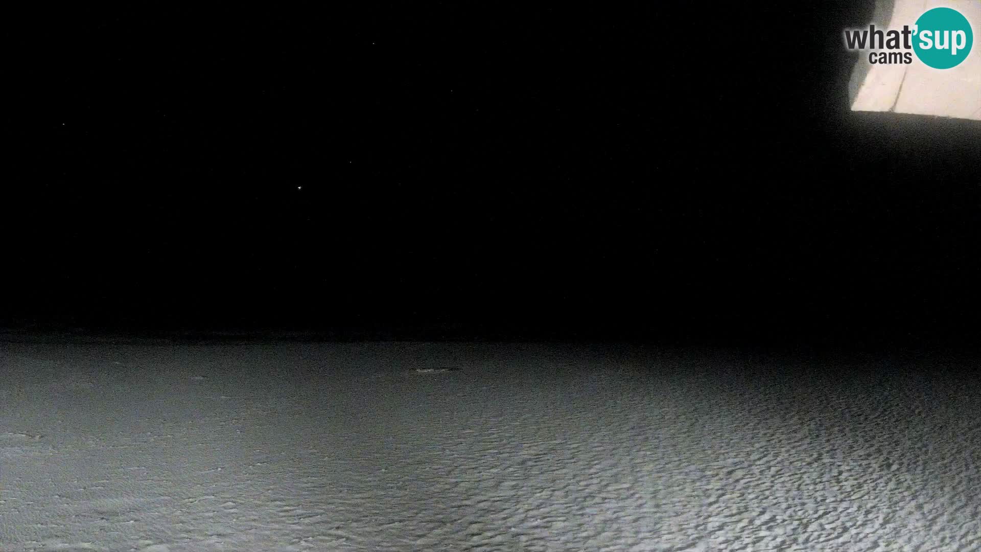 Cala Liberotto – Gulf of Orosei