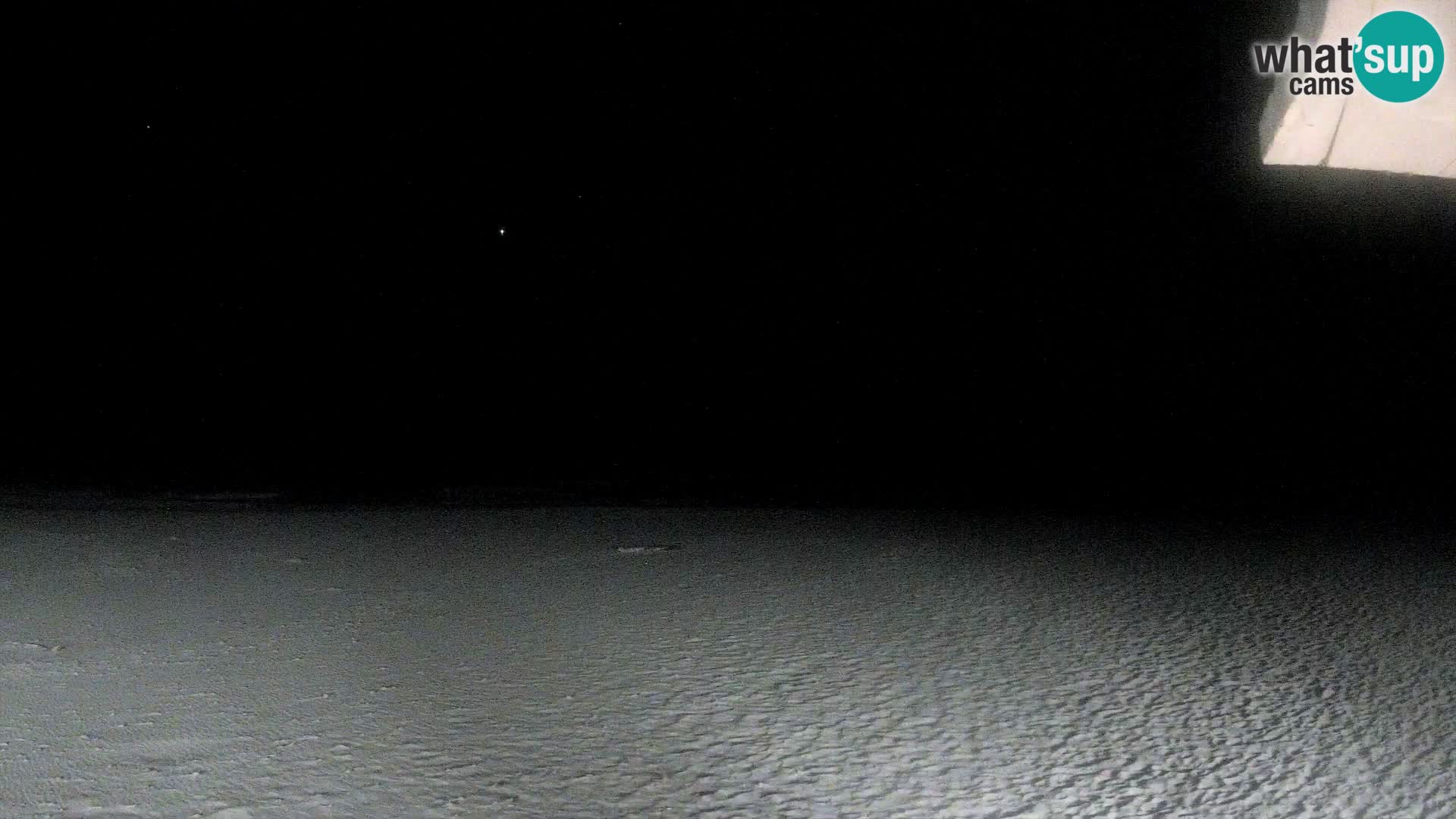 Cala Liberotto – Gulf of Orosei