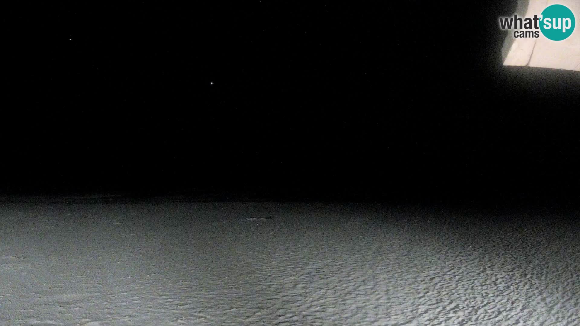 Cala Liberotto – Zaljev Orosei