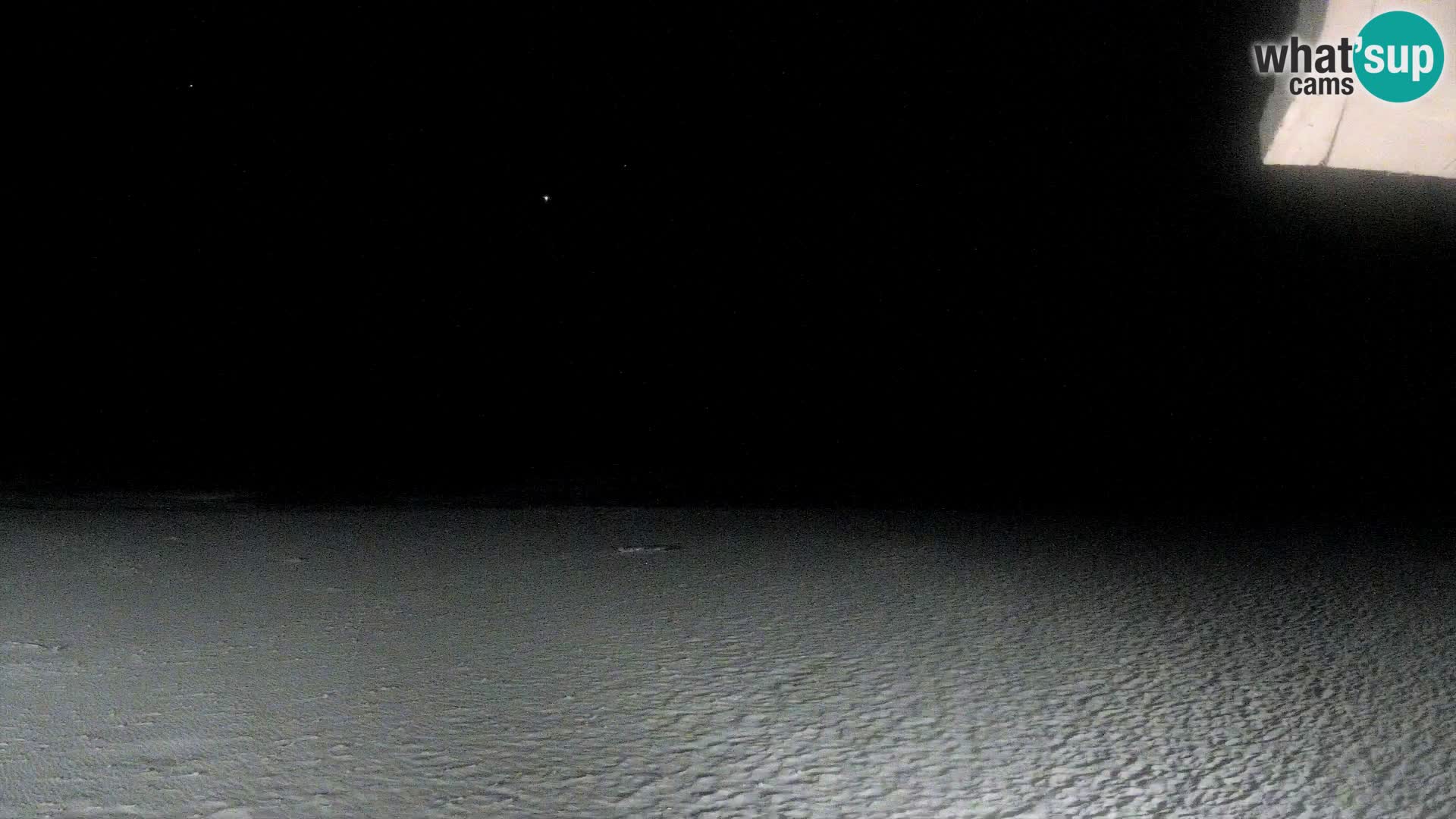 Cala Liberotto – Zaljev Orosei