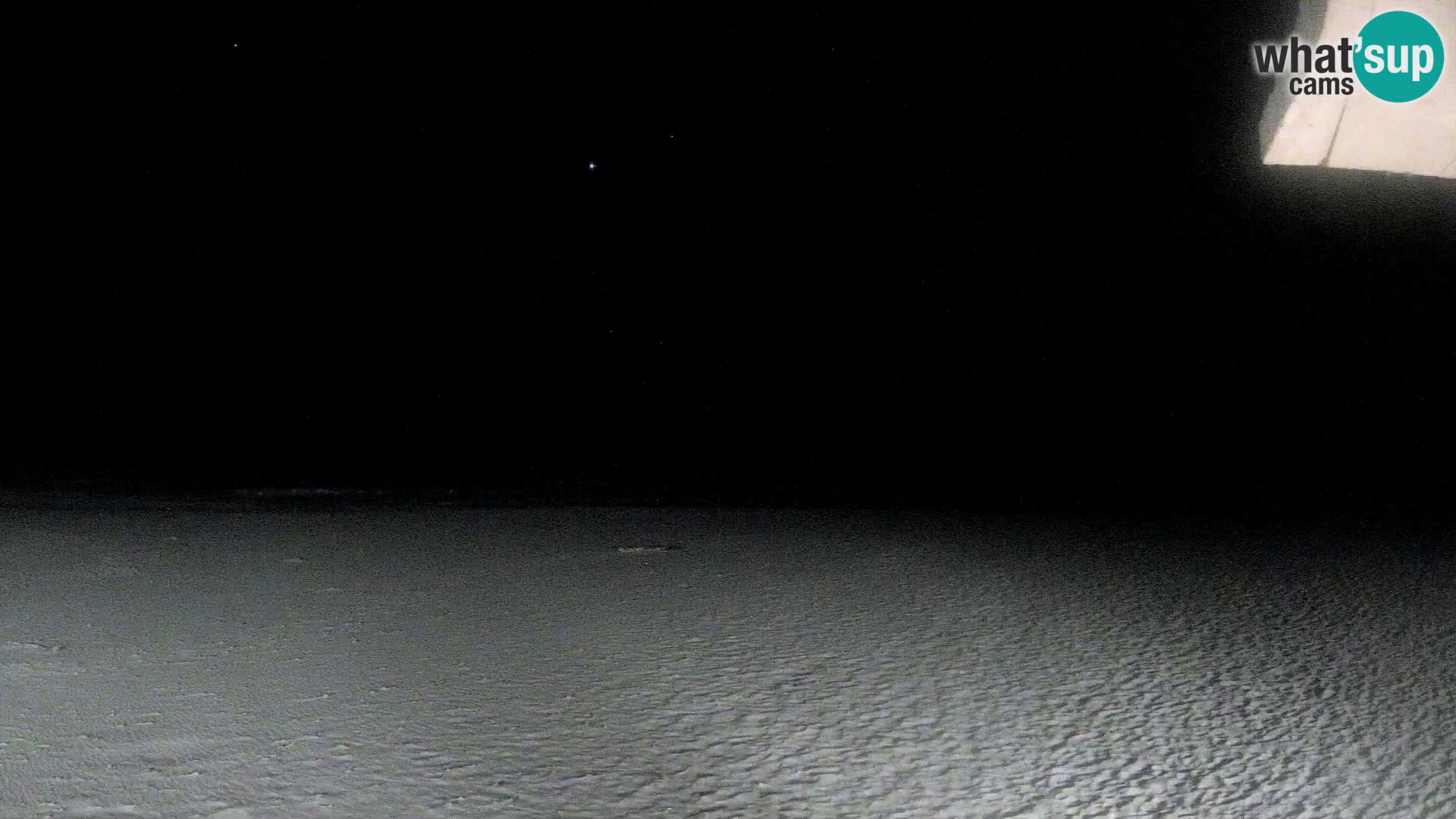 Cala Liberotto – Golfo de Orosei