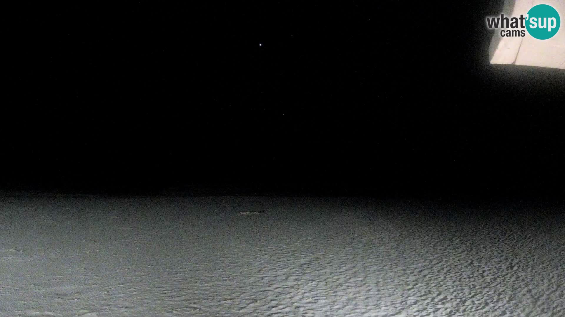 Cala Liberotto – Golfo Di Orosei