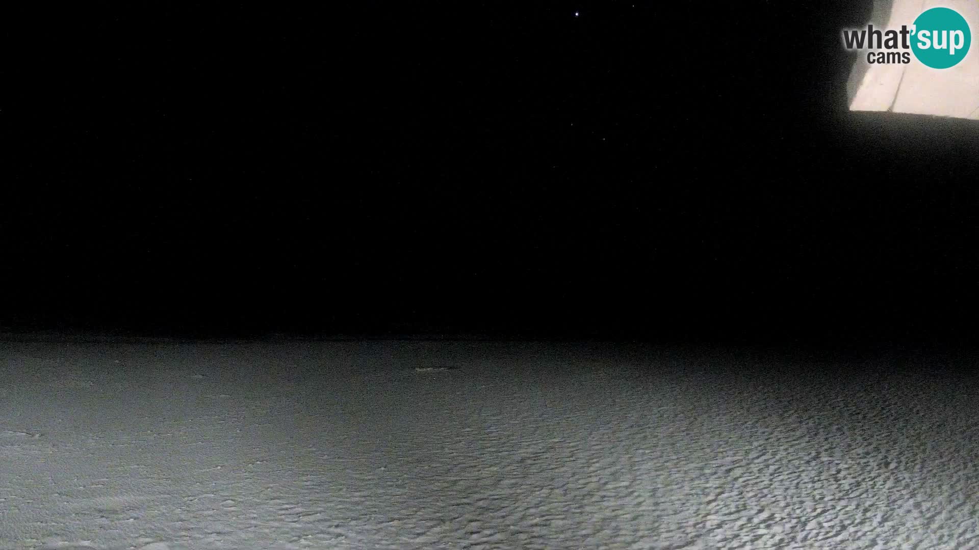 Cala Liberotto – Gulf of Orosei