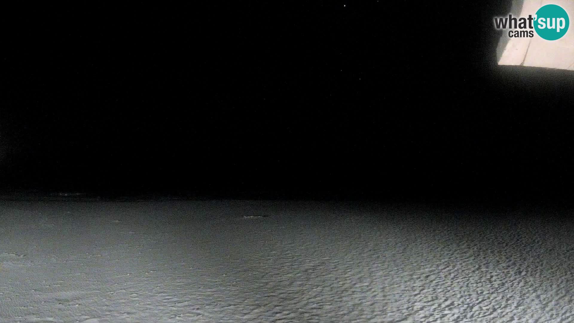 Cala Liberotto – Gulf of Orosei