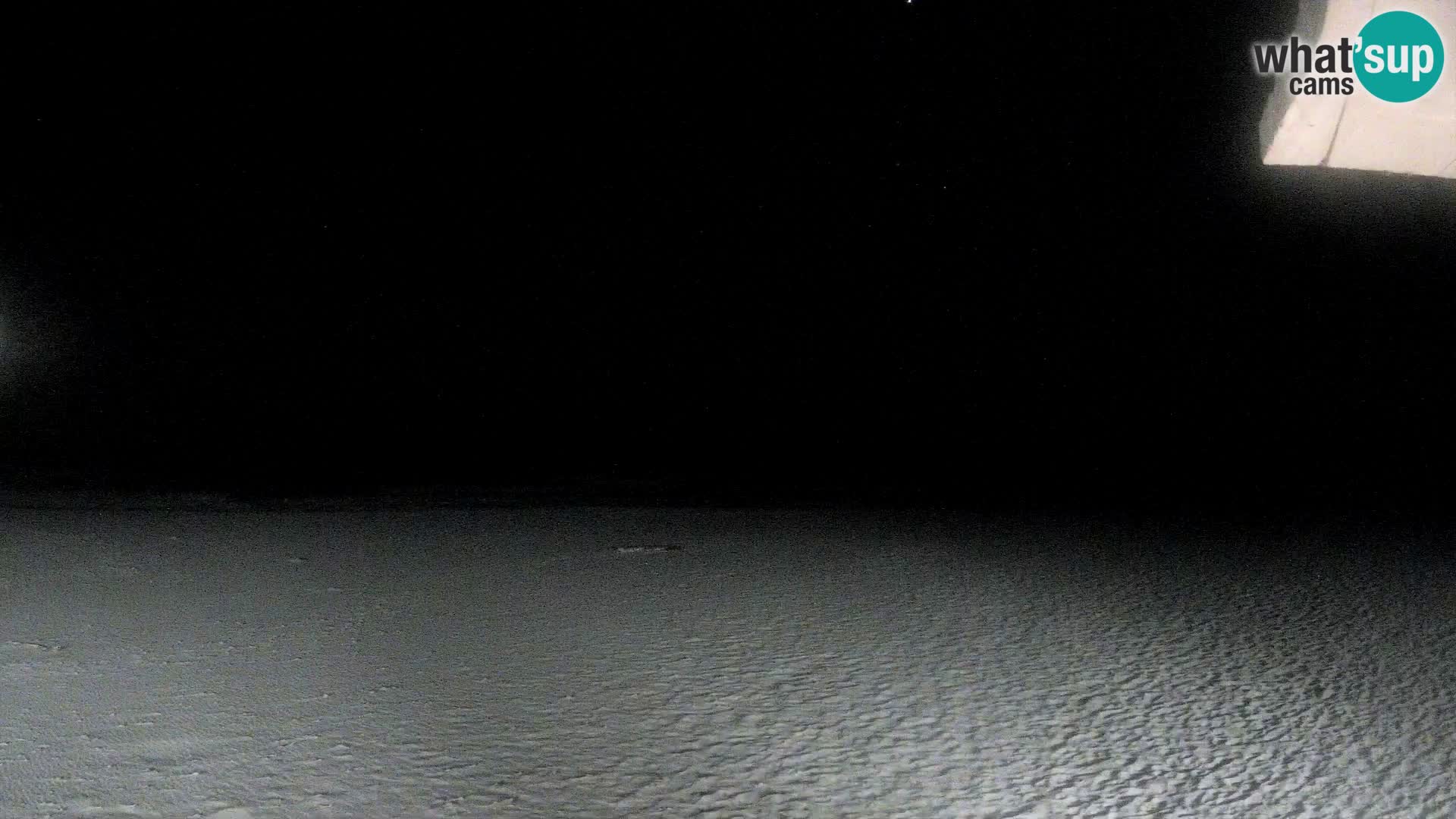 Cala Liberotto – Gulf of Orosei