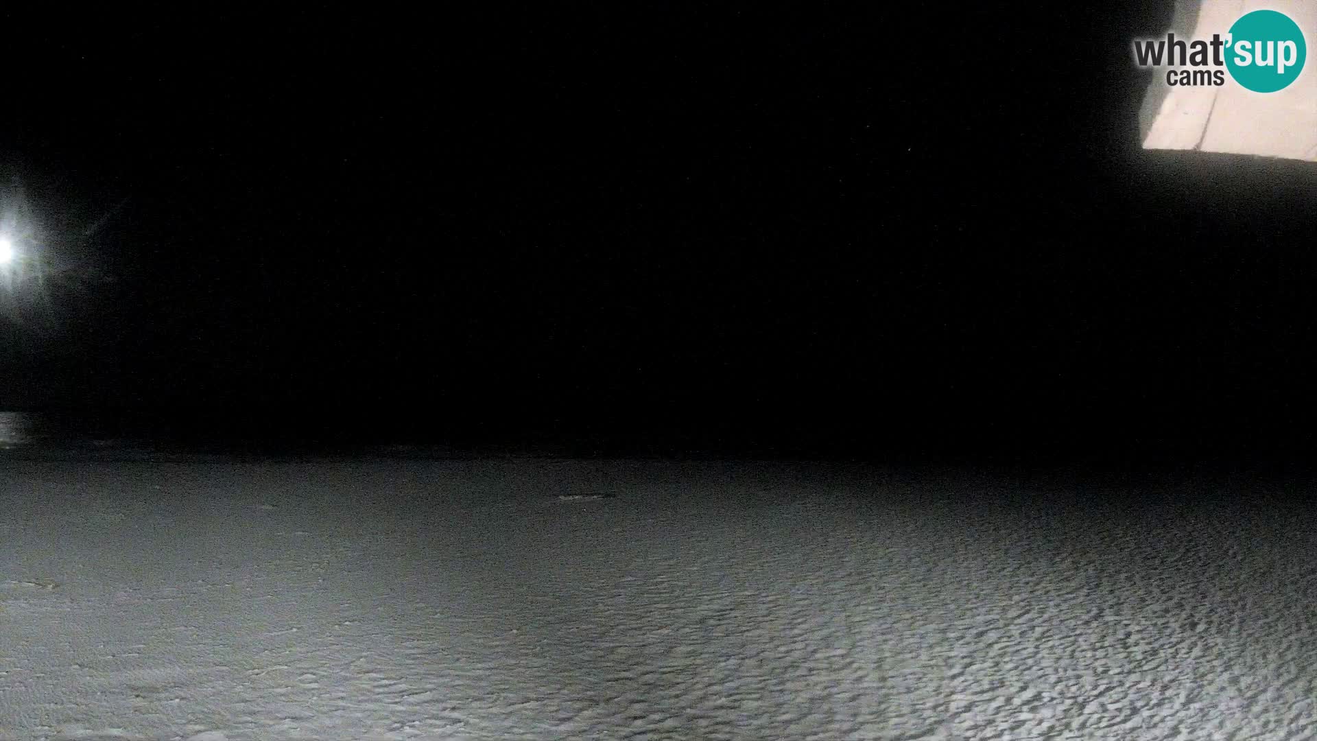 Cala Liberotto – Gulf of Orosei