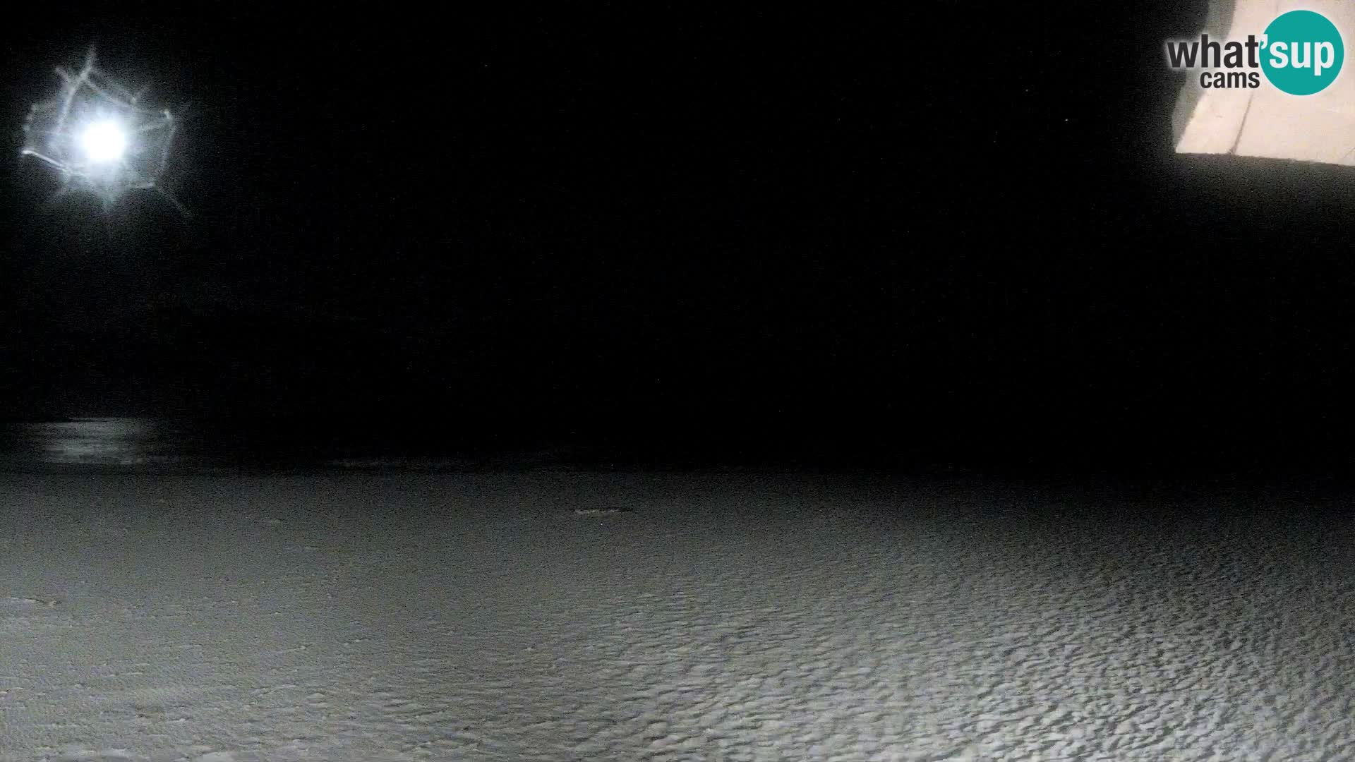 Cala Liberotto – Orosejski zaliv