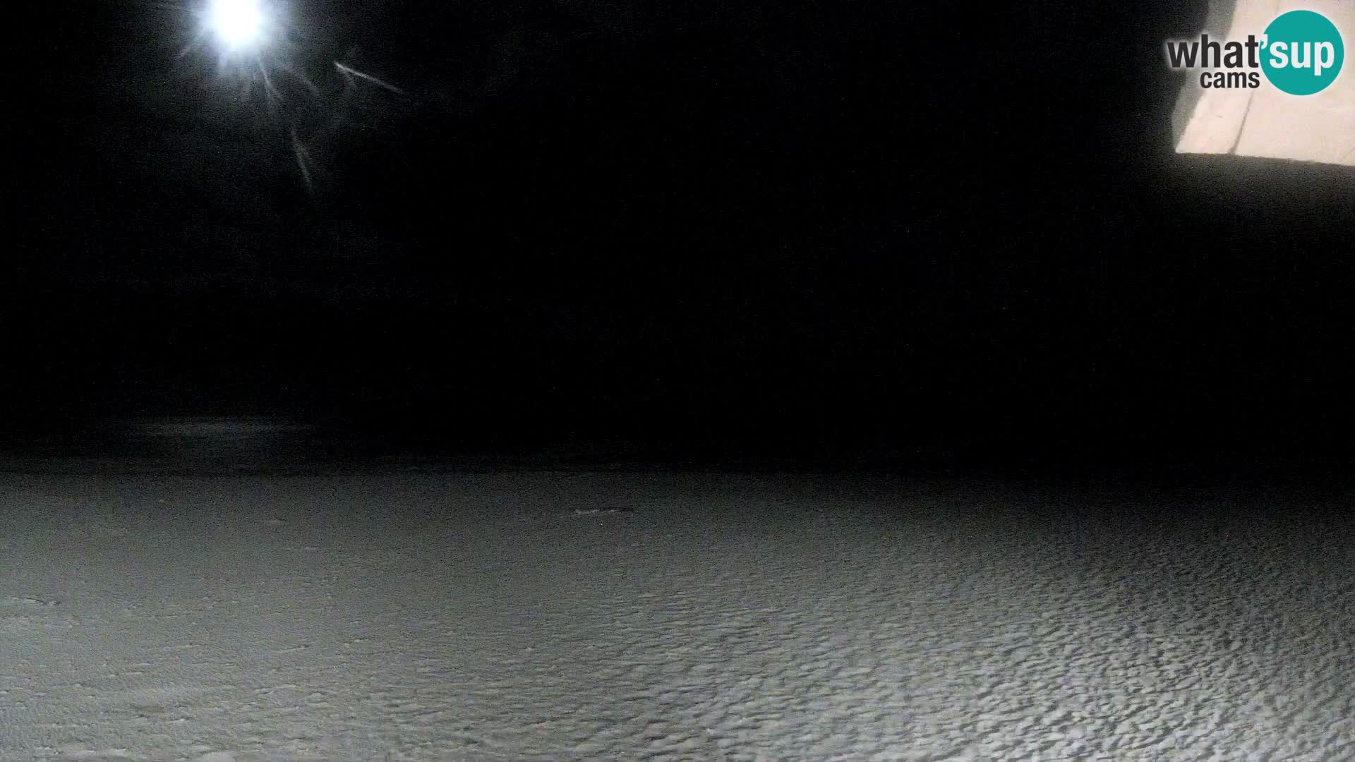 Cala Liberotto – Golfe d’Orosei