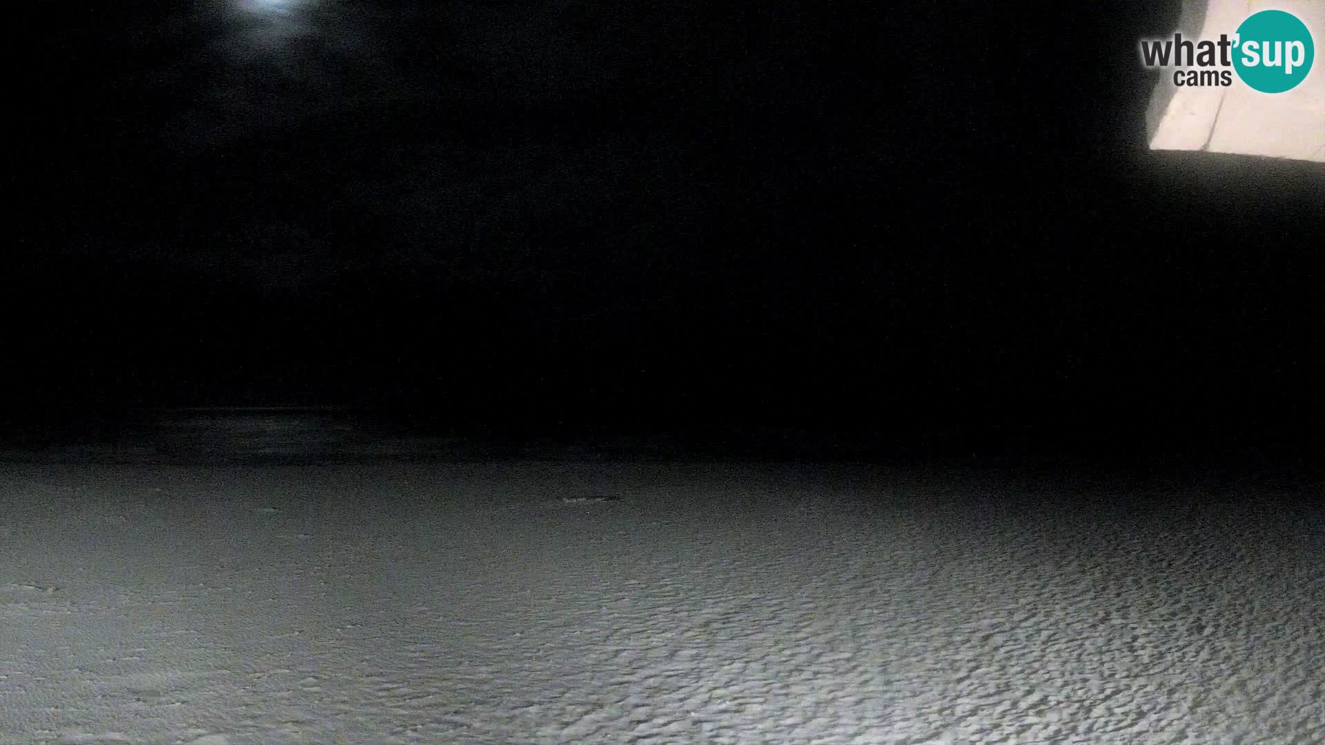 Cala Liberotto – Gulf of Orosei