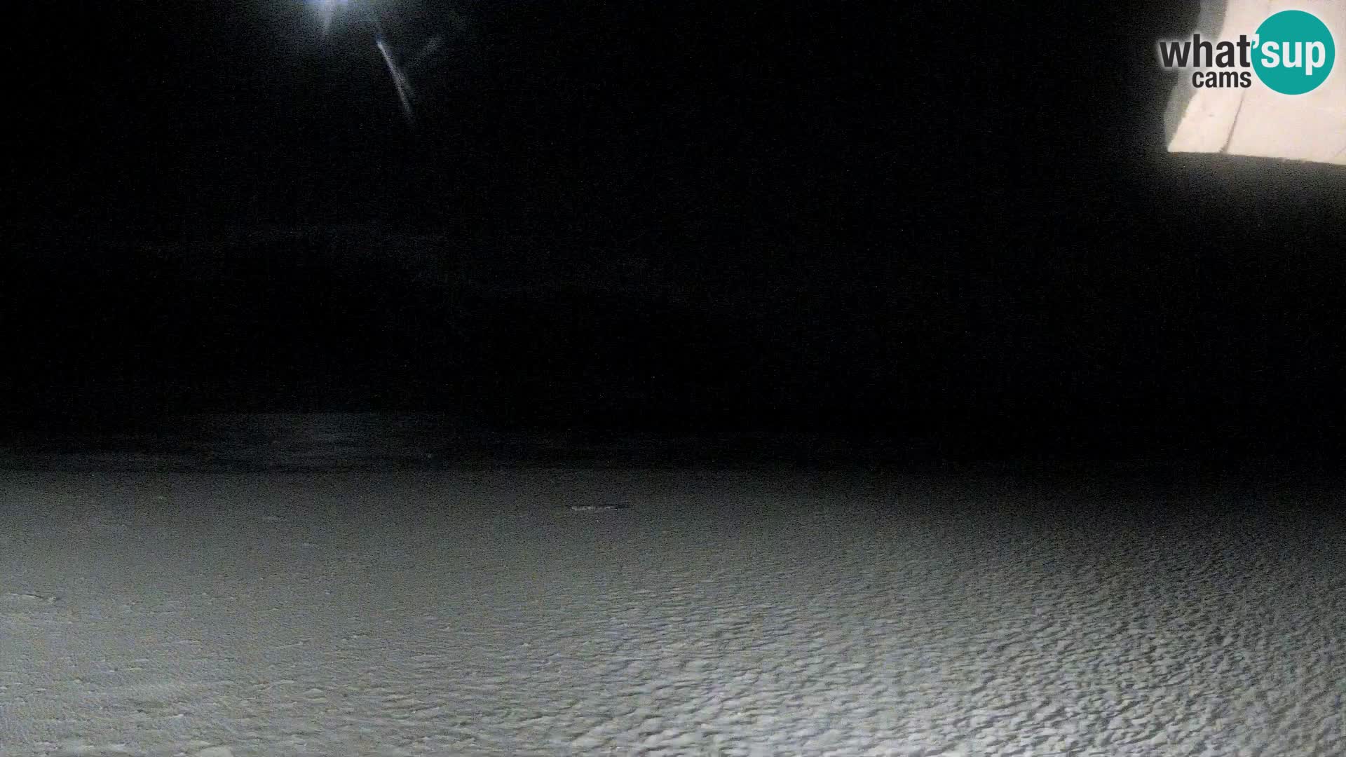 Cala Liberotto – Gulf of Orosei