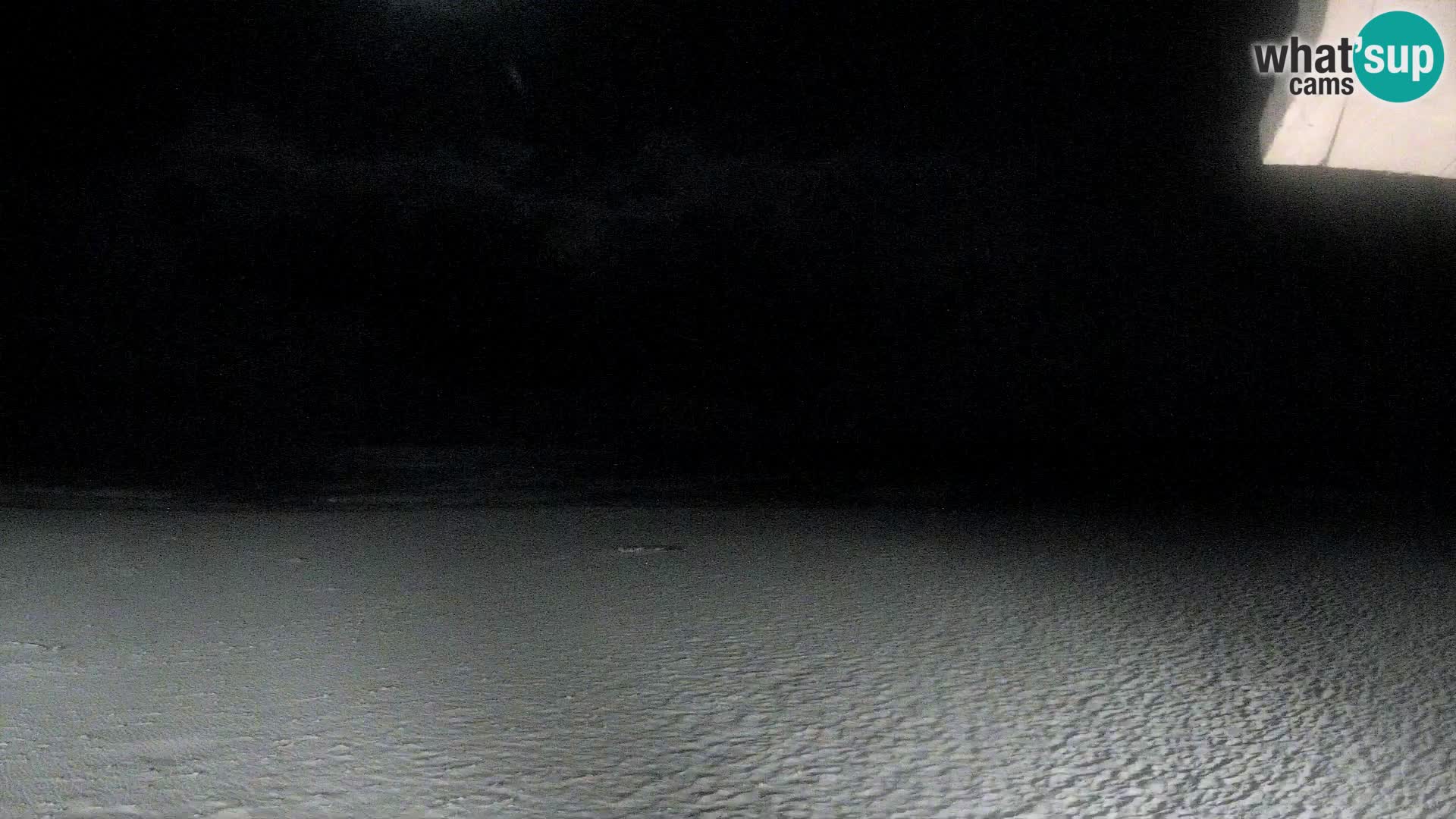 Cala Liberotto – Gulf of Orosei